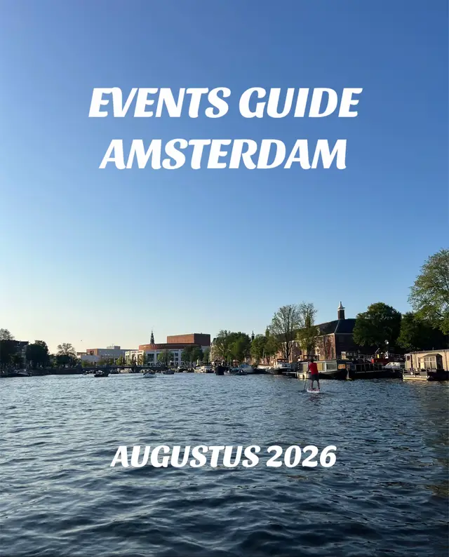 @gotoguide.amsterdam
