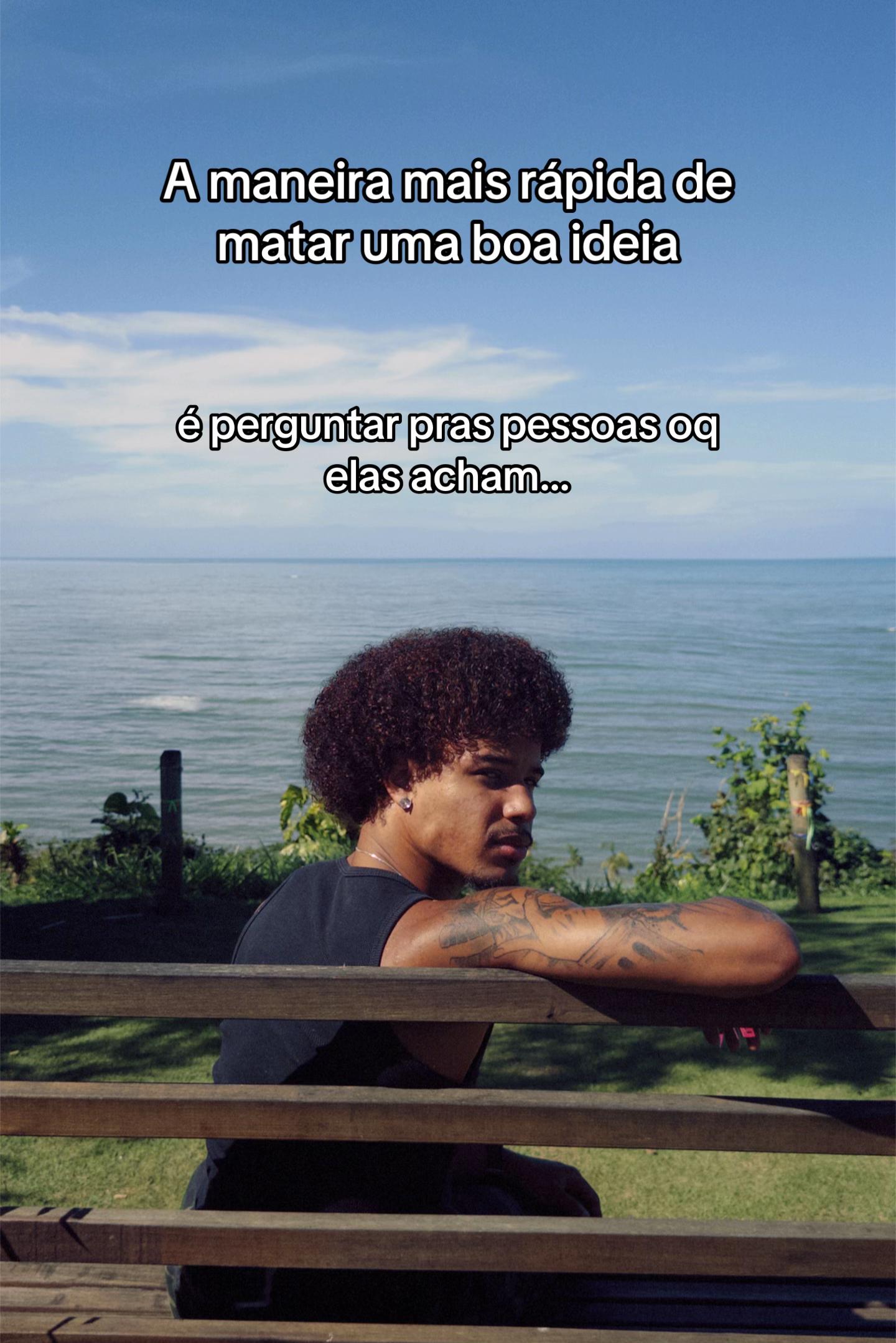 @Scorza