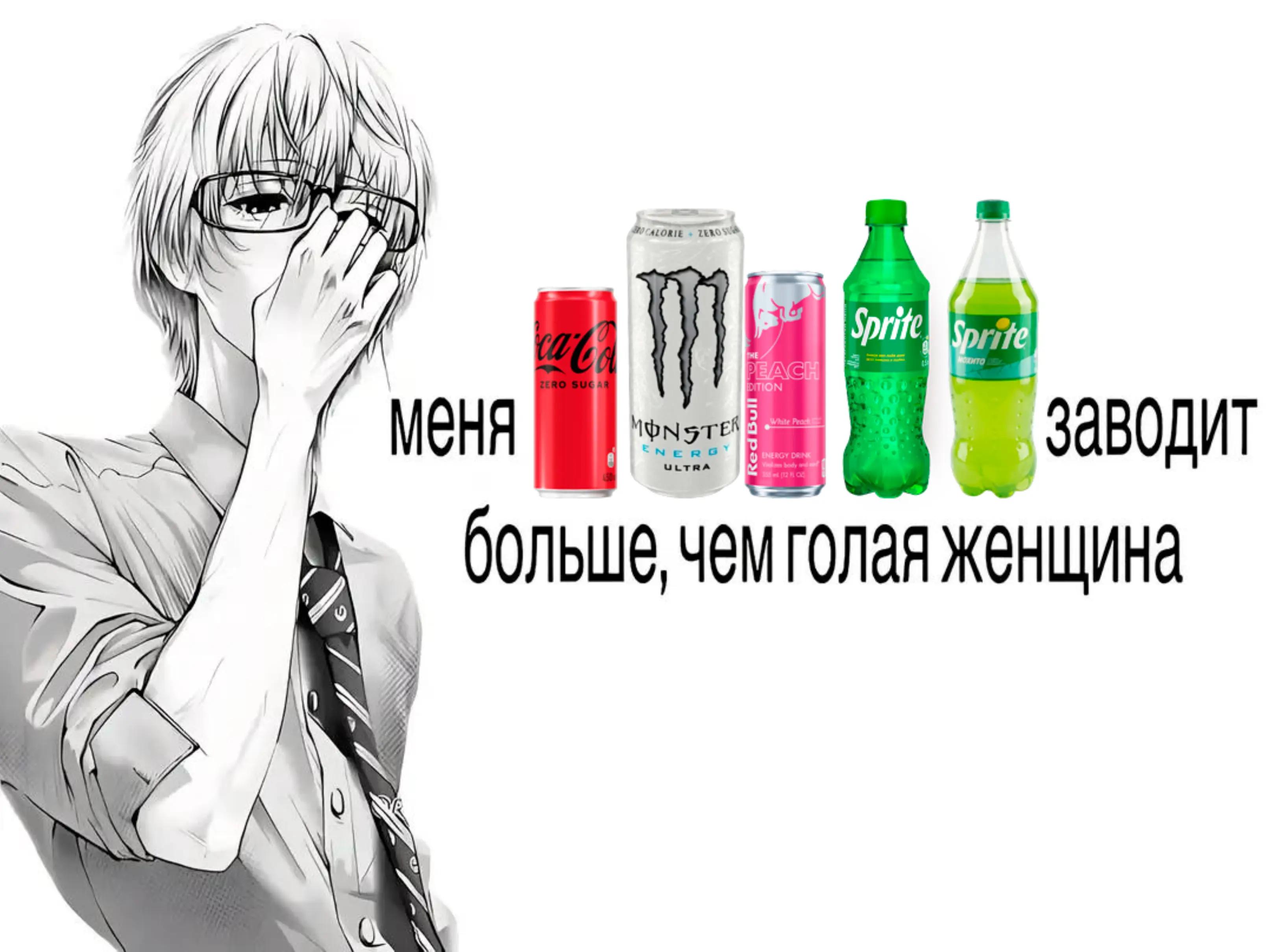 @M1zard