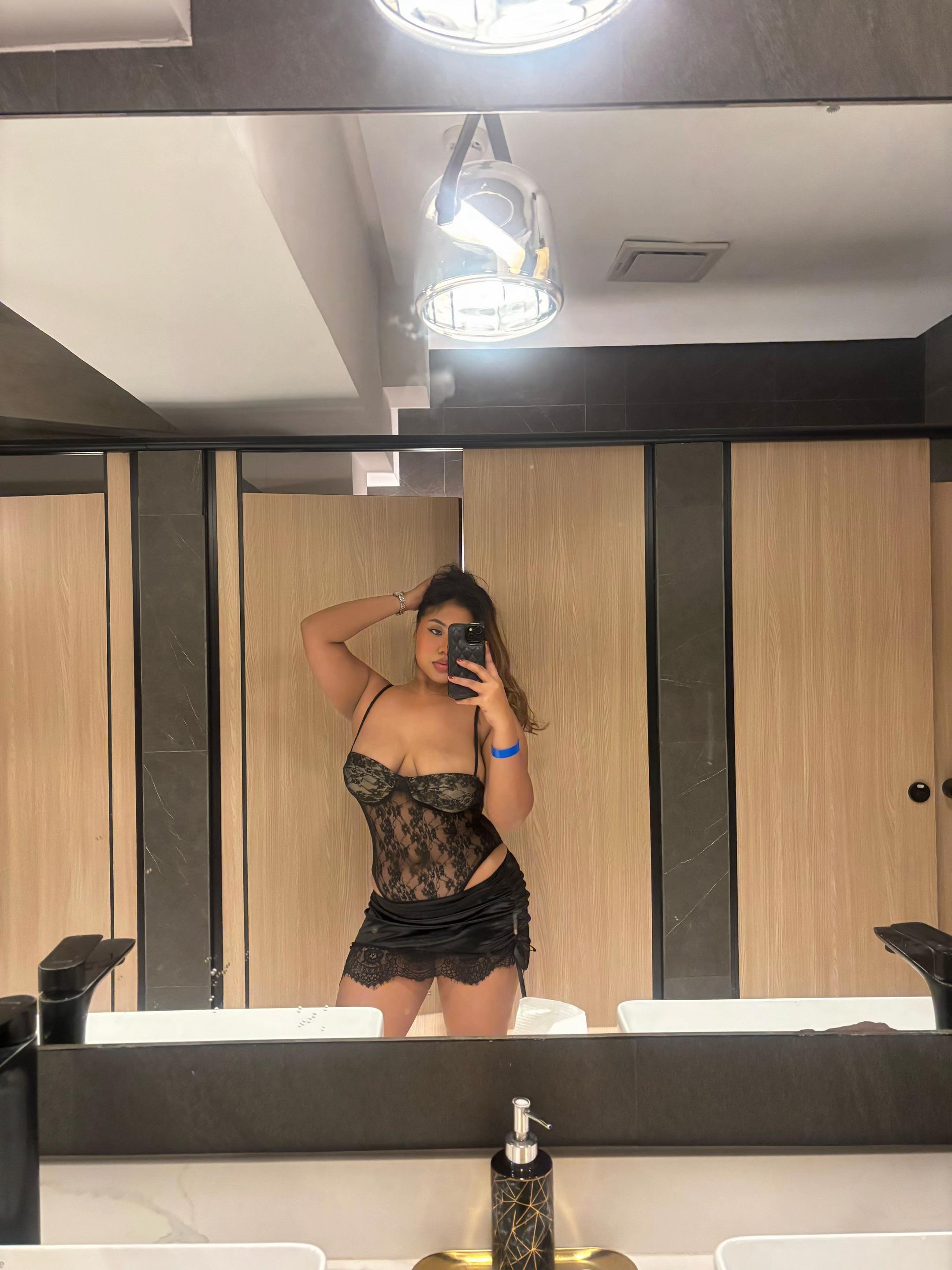 @Spicysiz