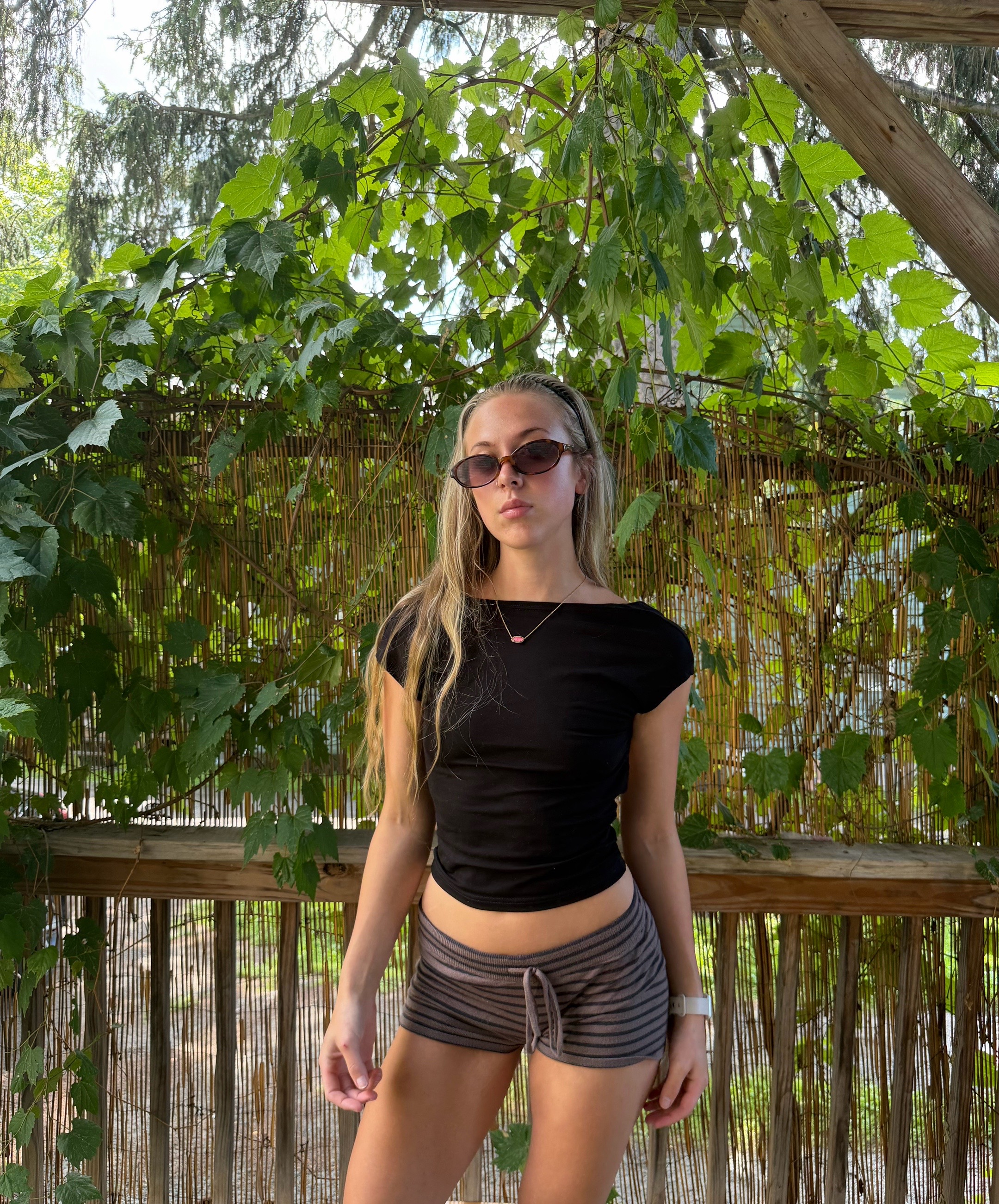 @Gabriella