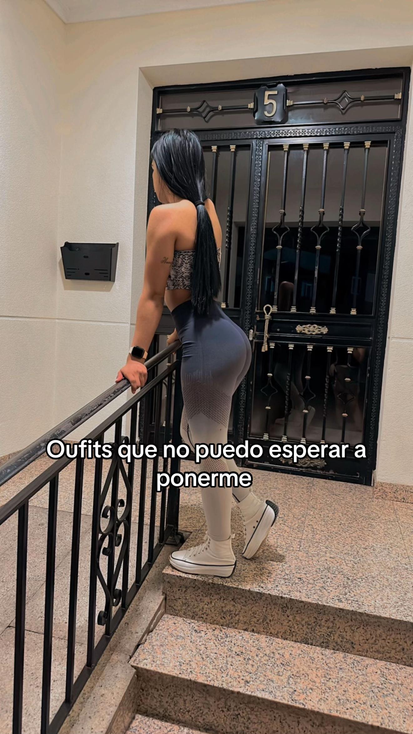 @Gisse 🫦🐍