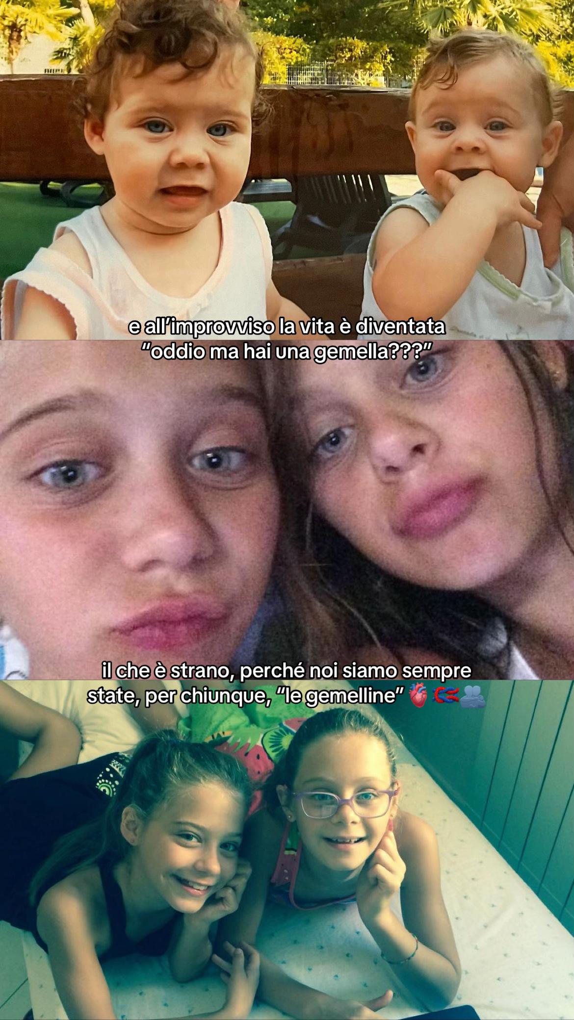 @tottaegiulyy