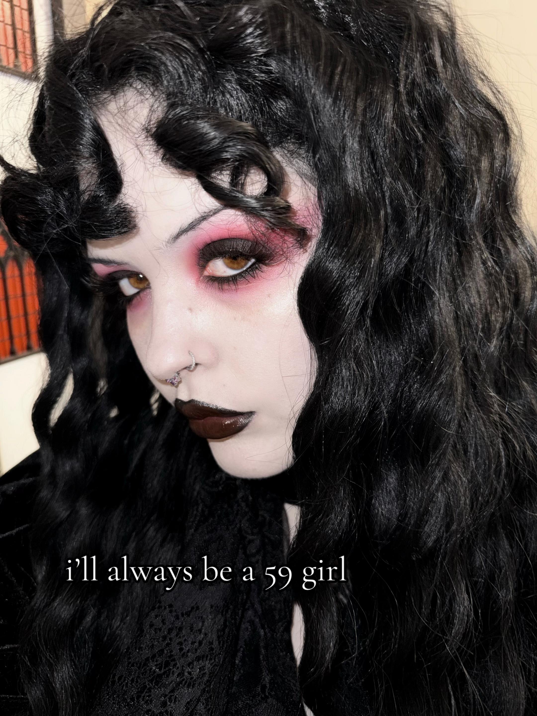 @𝔊𝔦𝔲𝔩𝔦𝔞