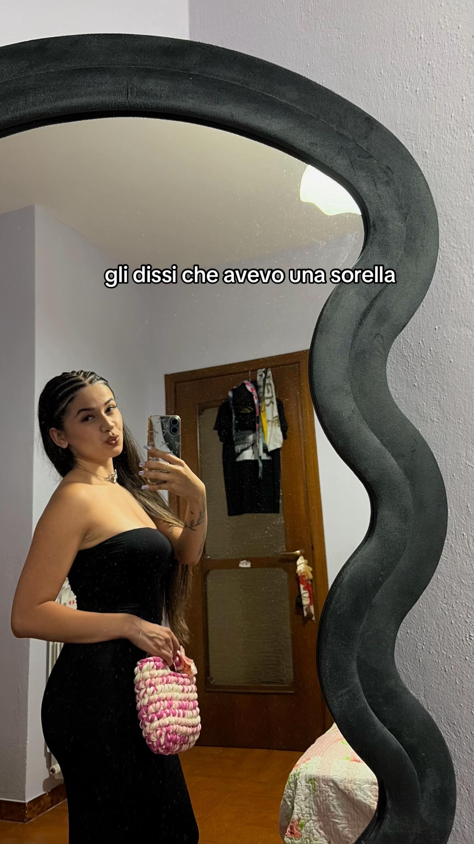 @giulia💋🧚♀️