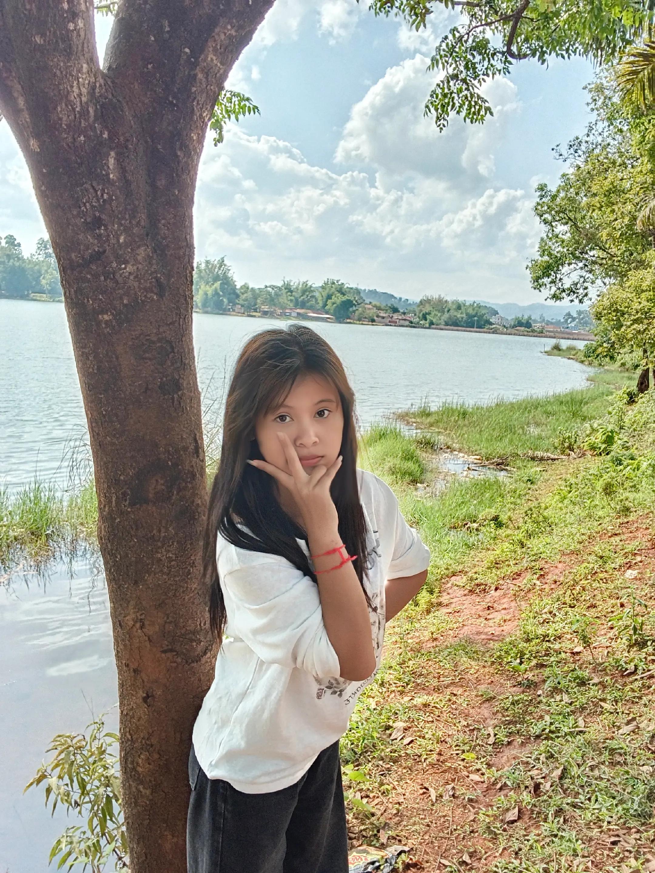 @Xiao梦💤
