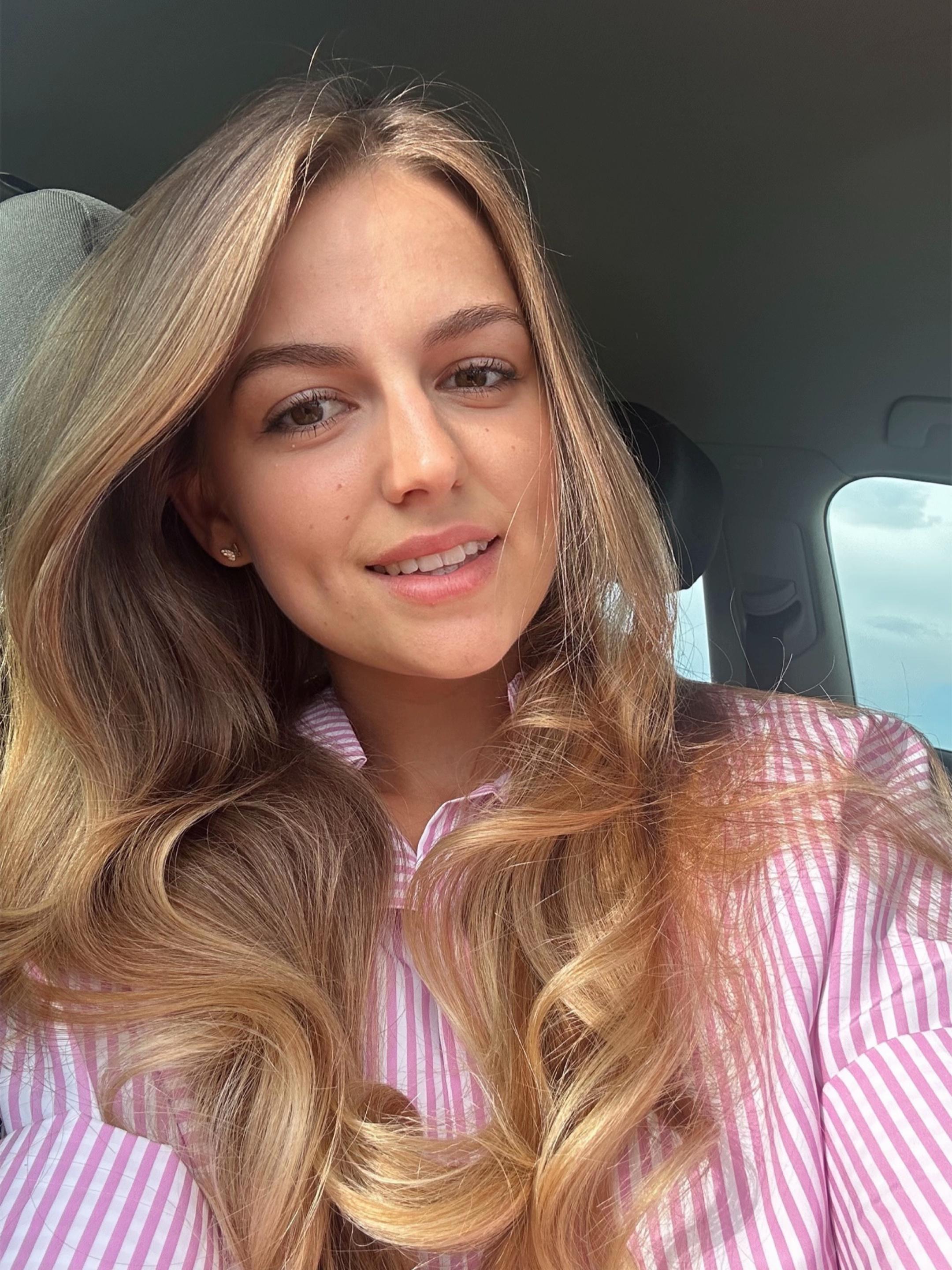 @💫Mimi