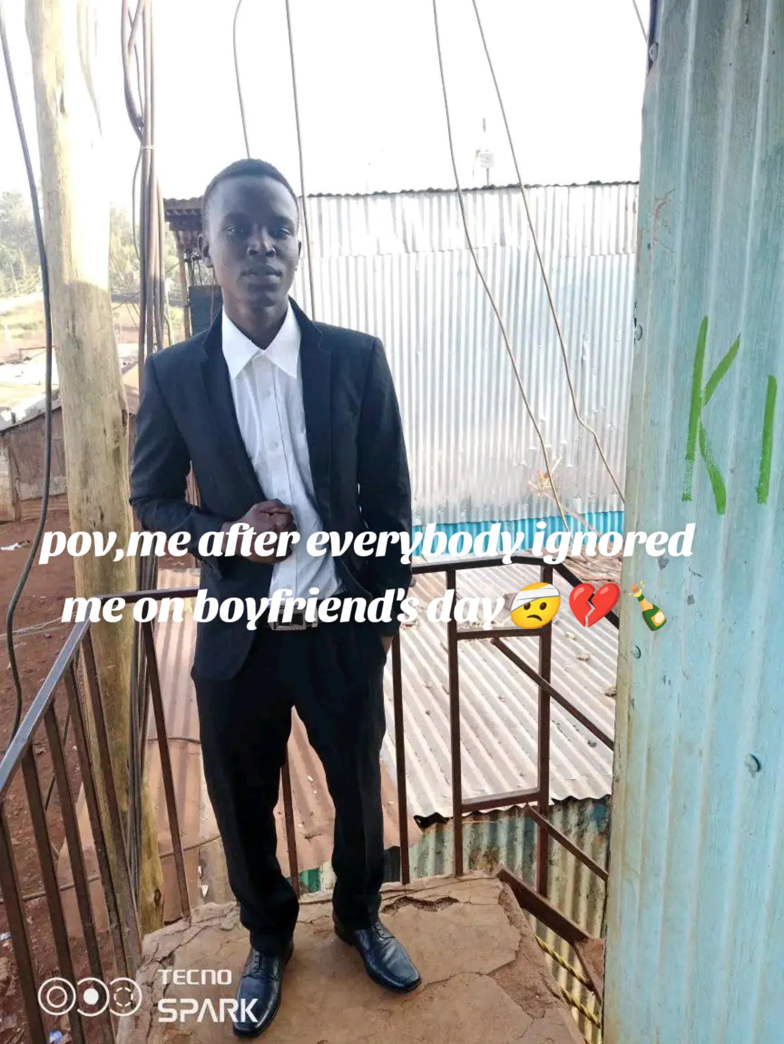 @mokaya🤑🧢