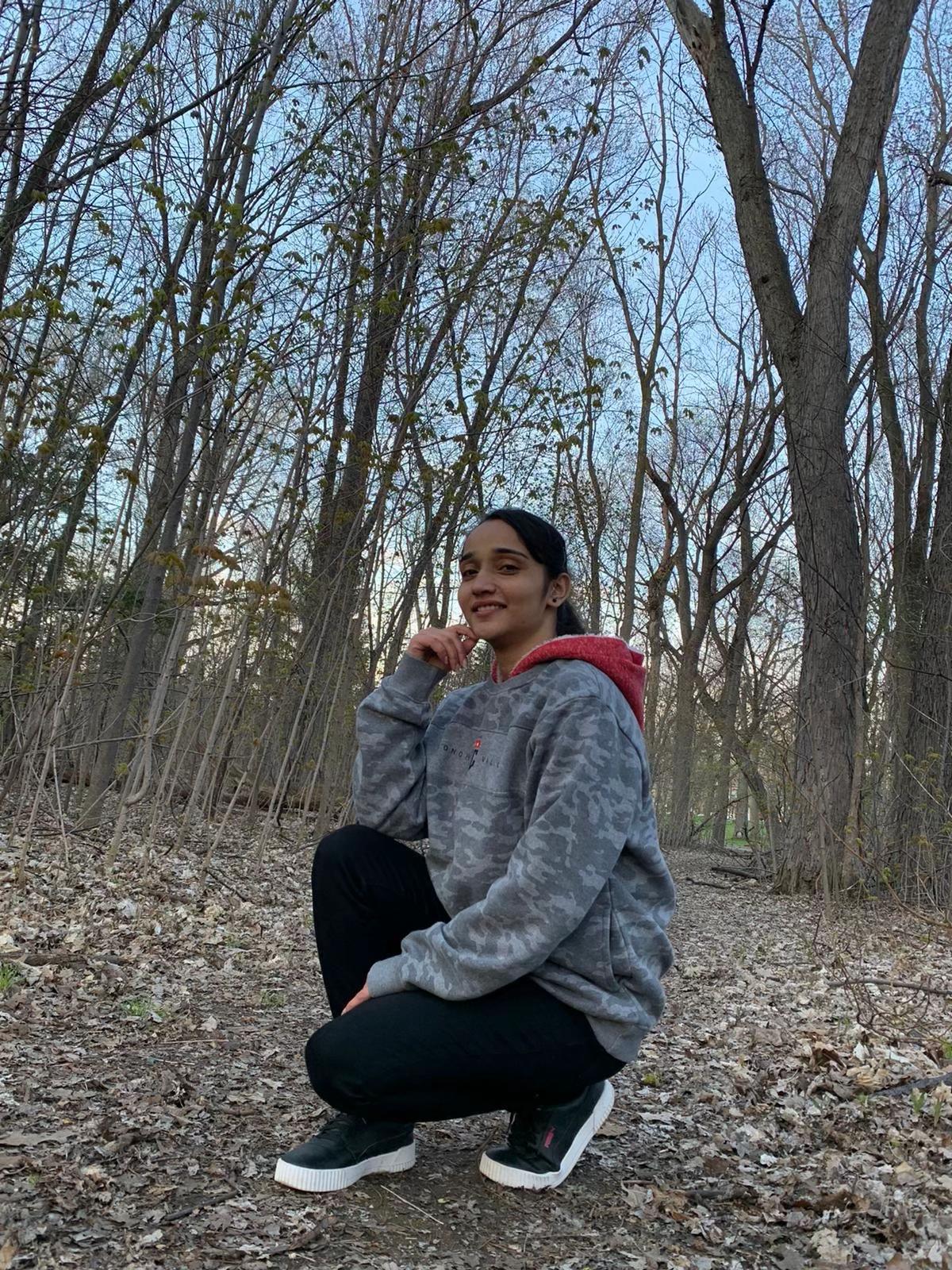 @kaurharpreet_96