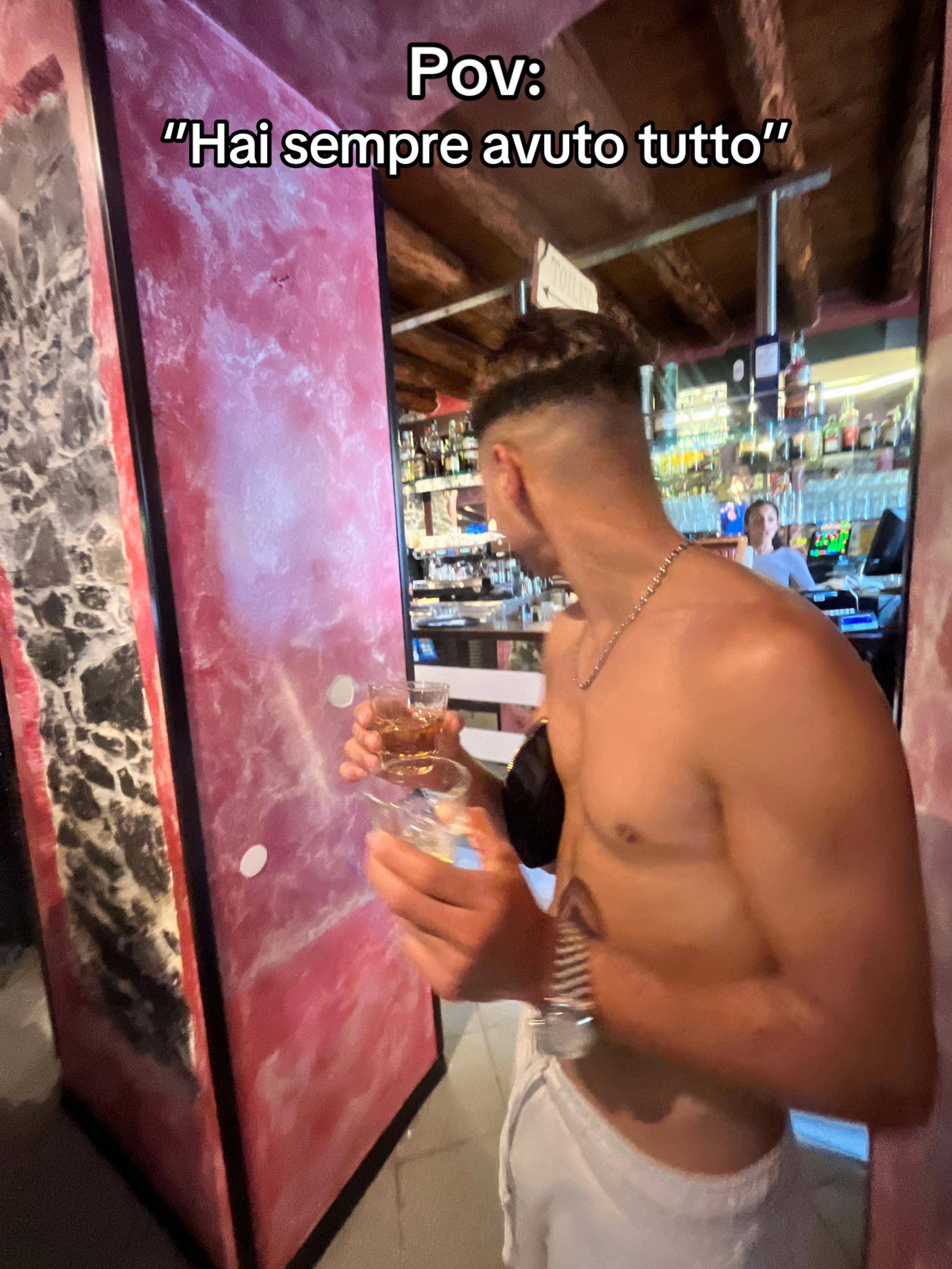 @bilel.moreno🤎🍫