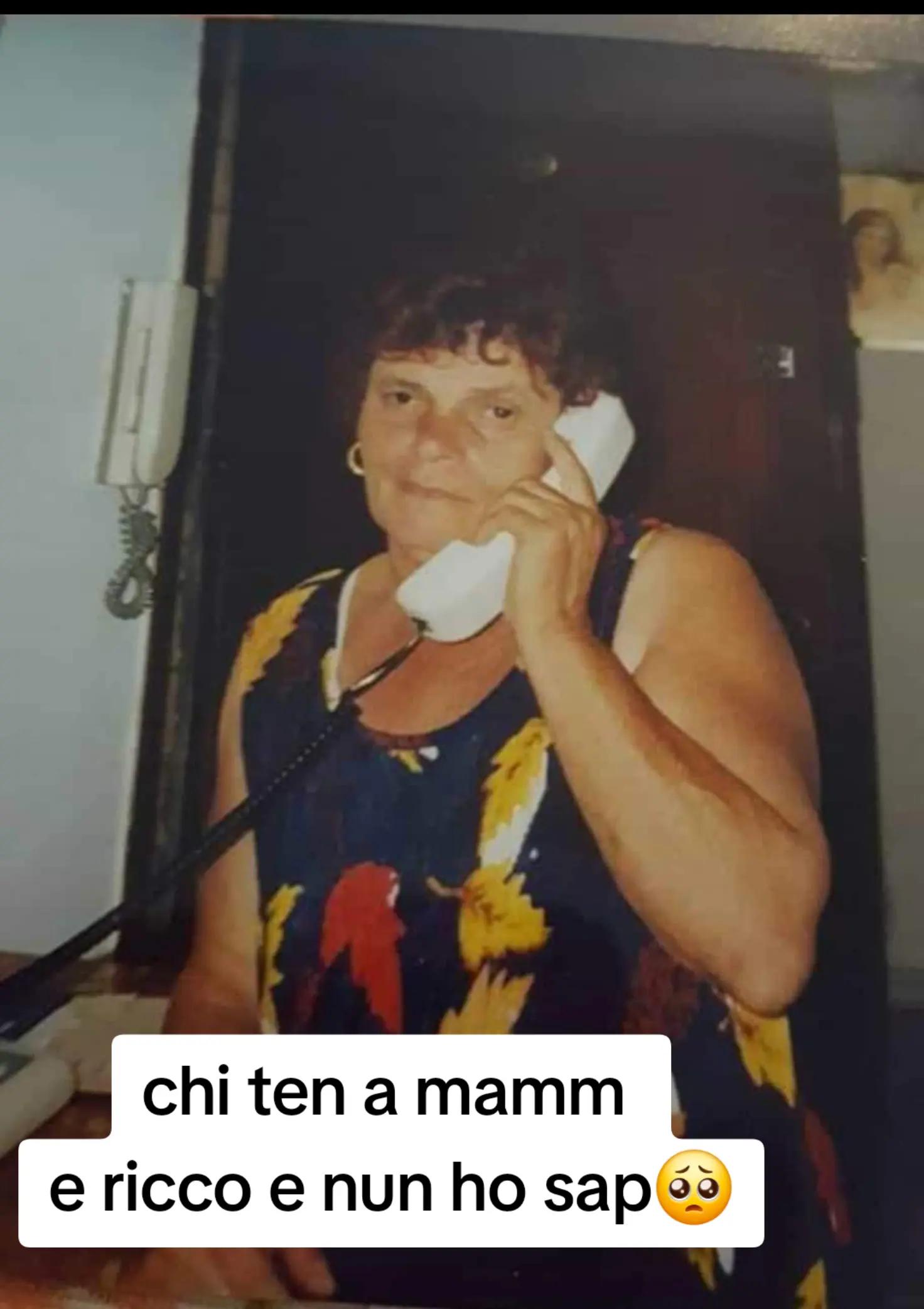 @Francesco Protano