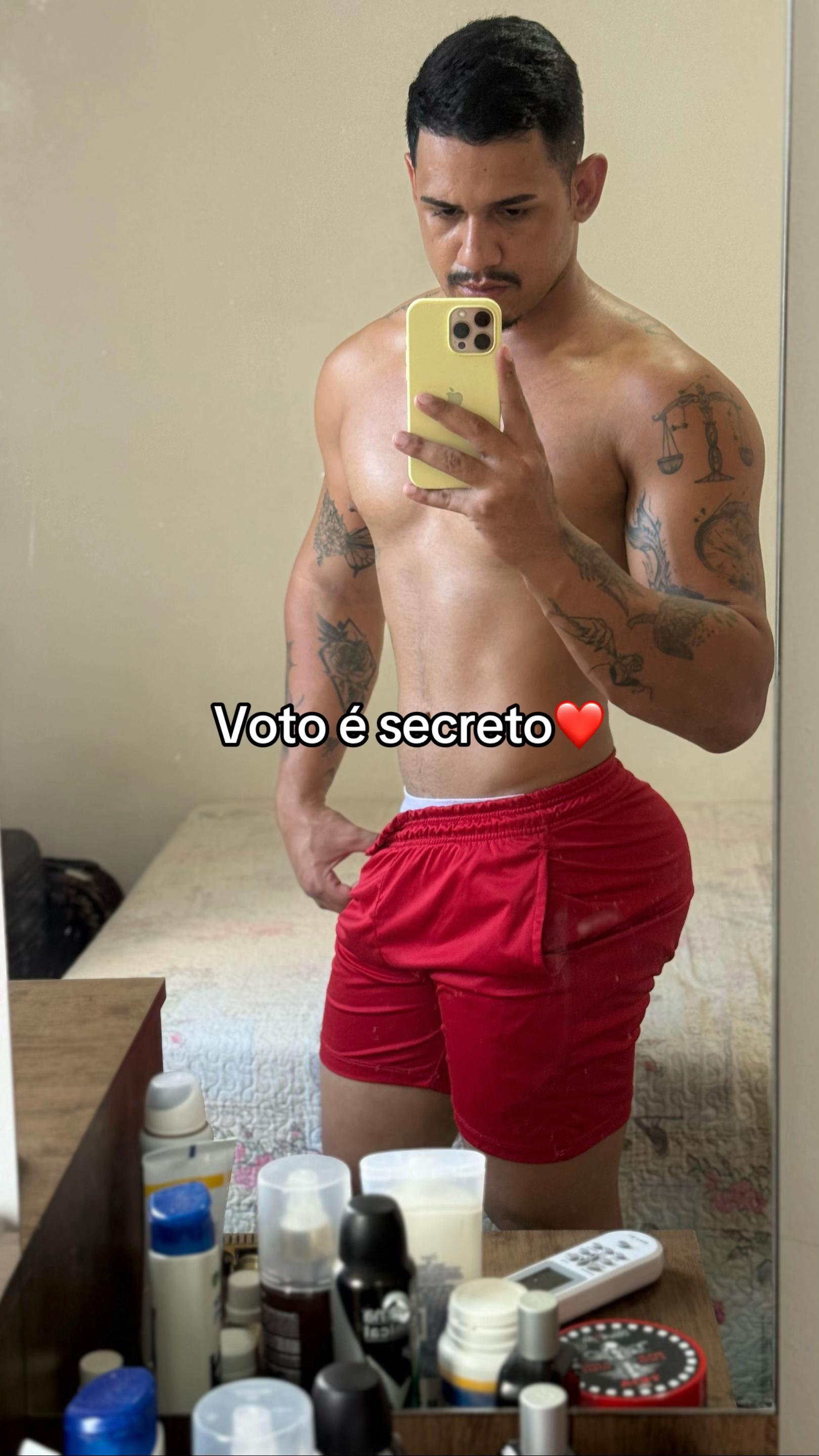@_cleilsonpetroski