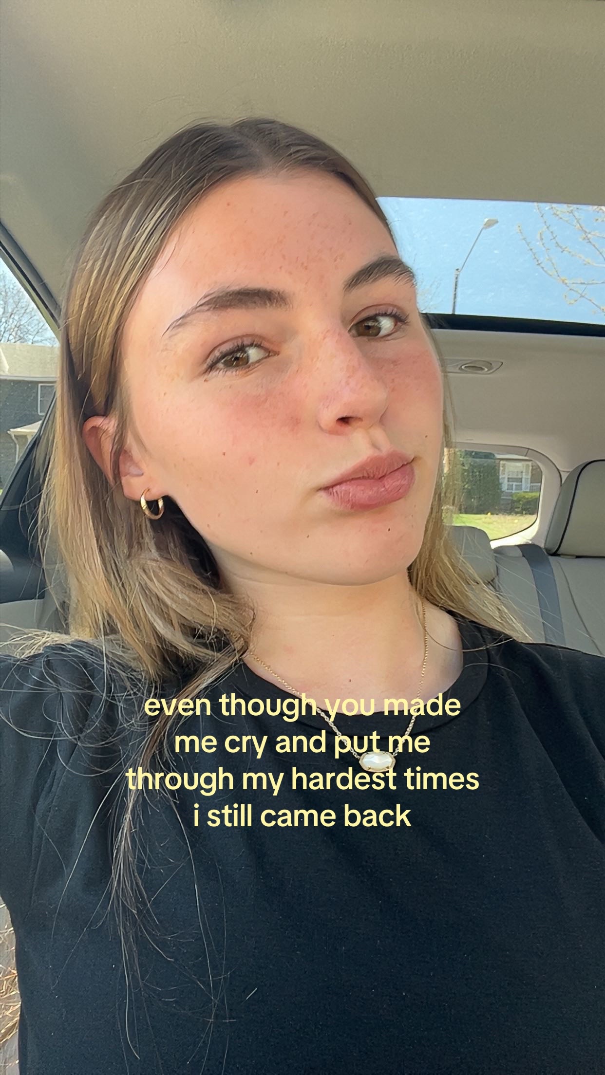 @iz