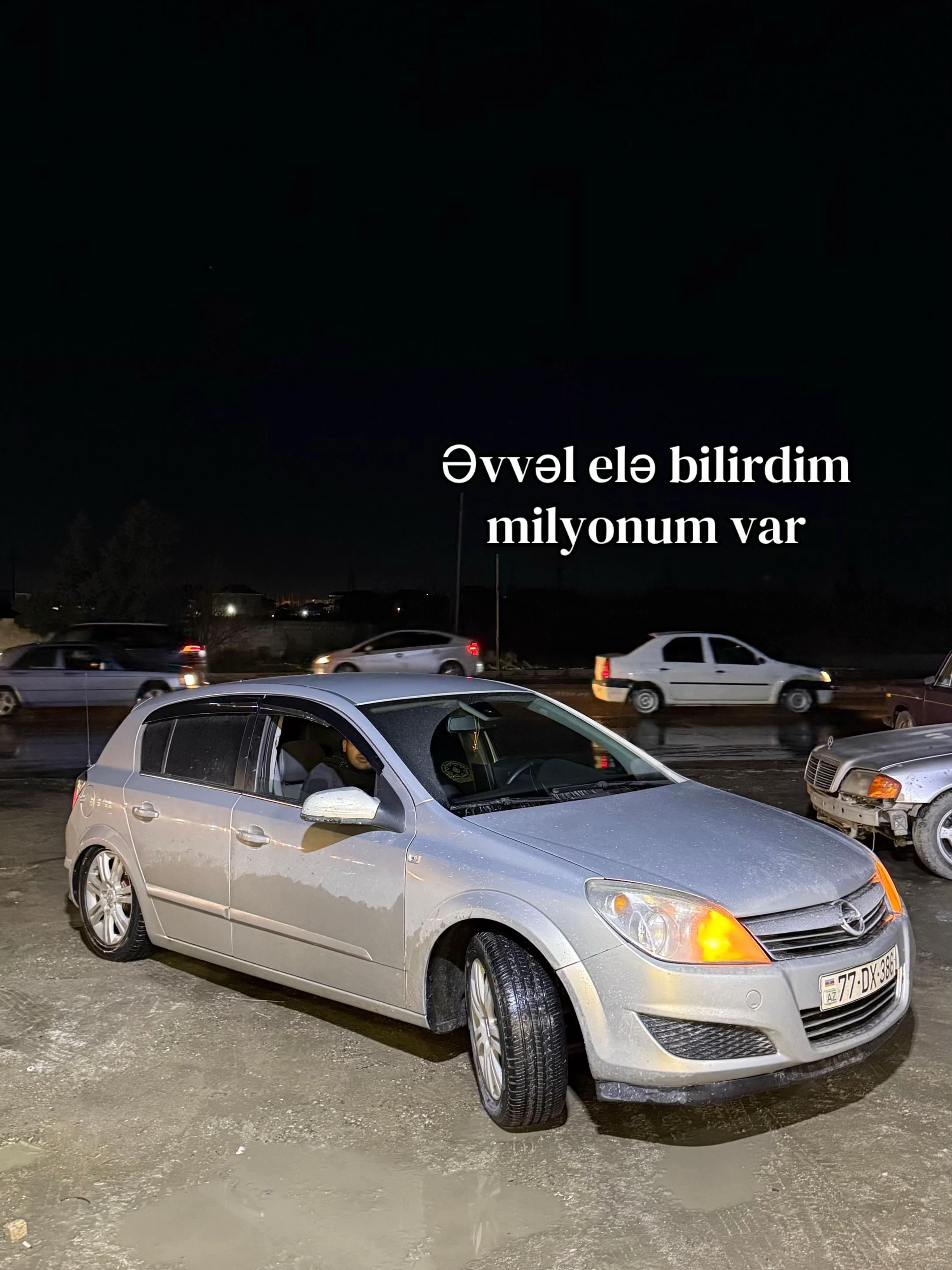 @N İ H A T