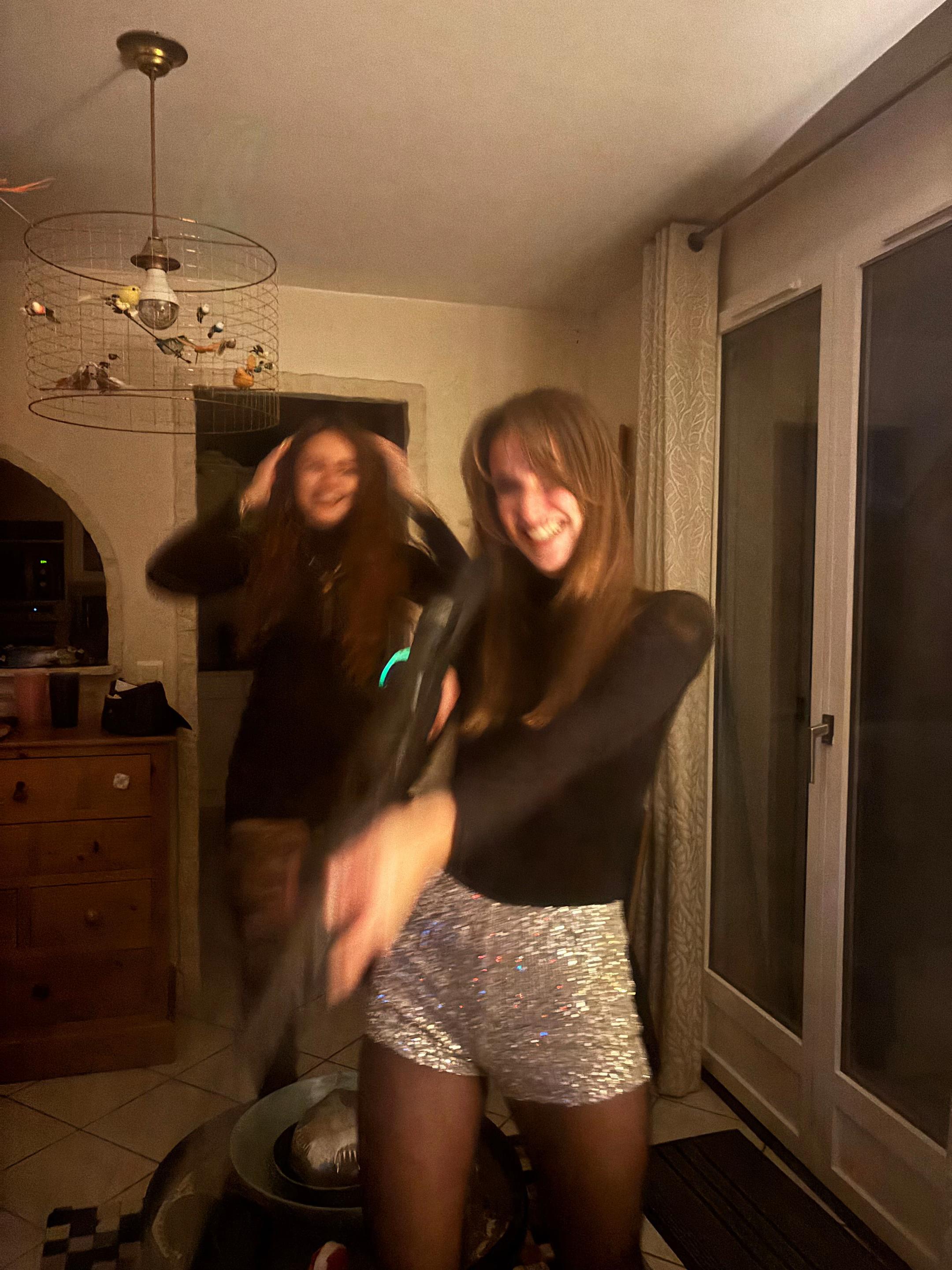 @margphm