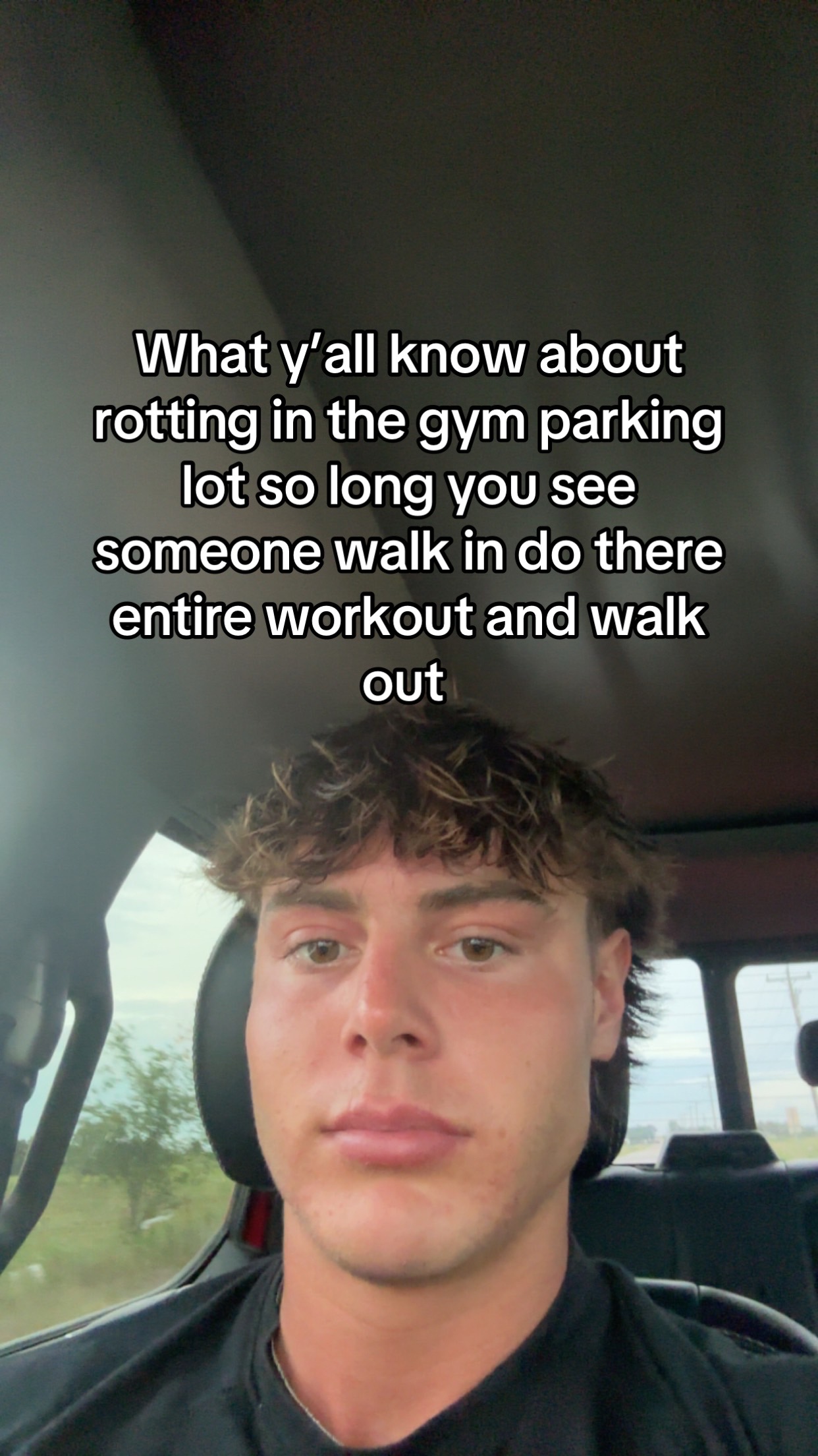 @Daxto3