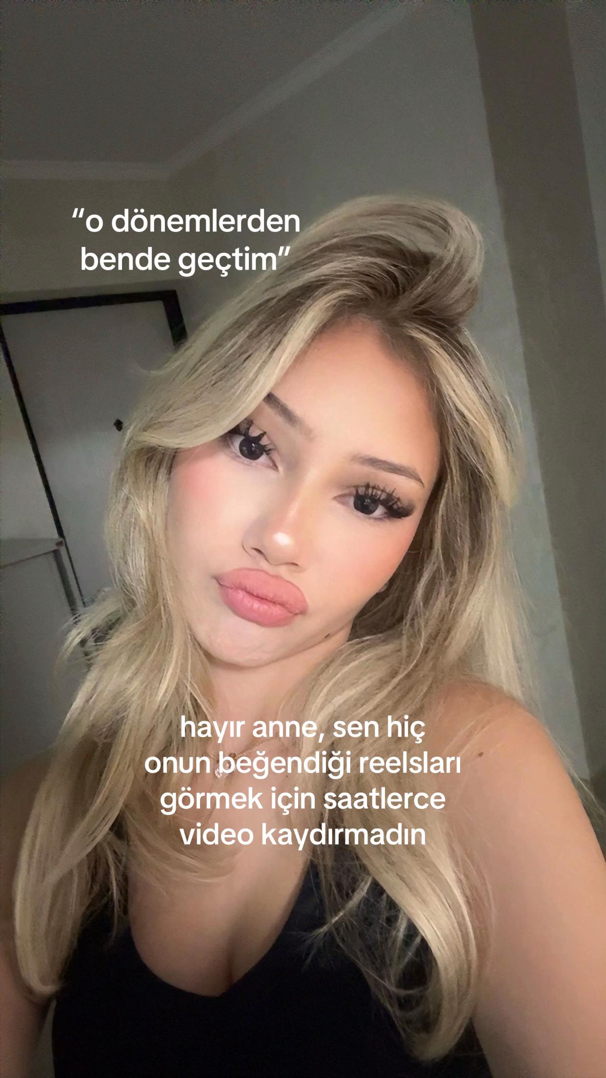 @destina