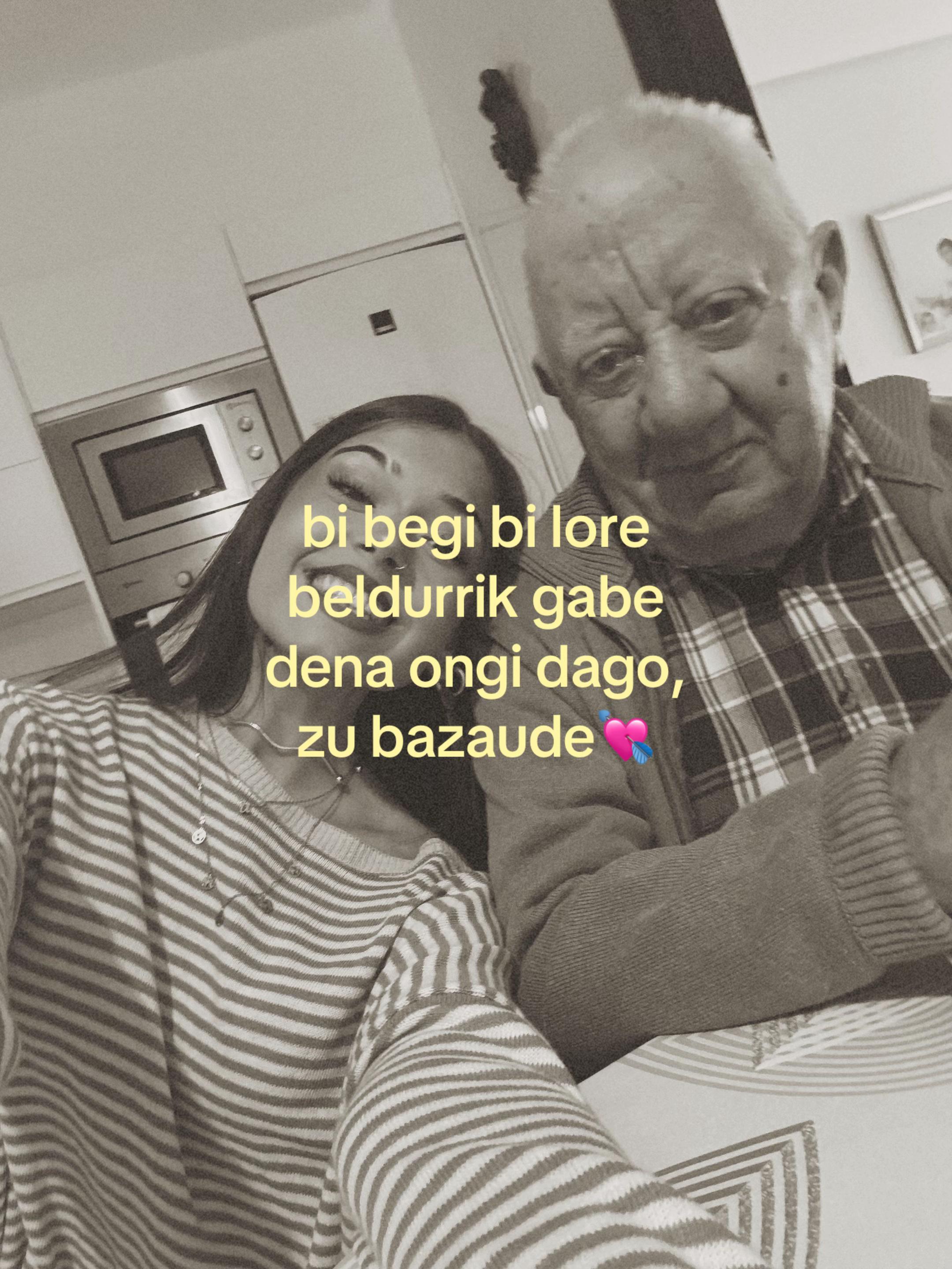 @norimori