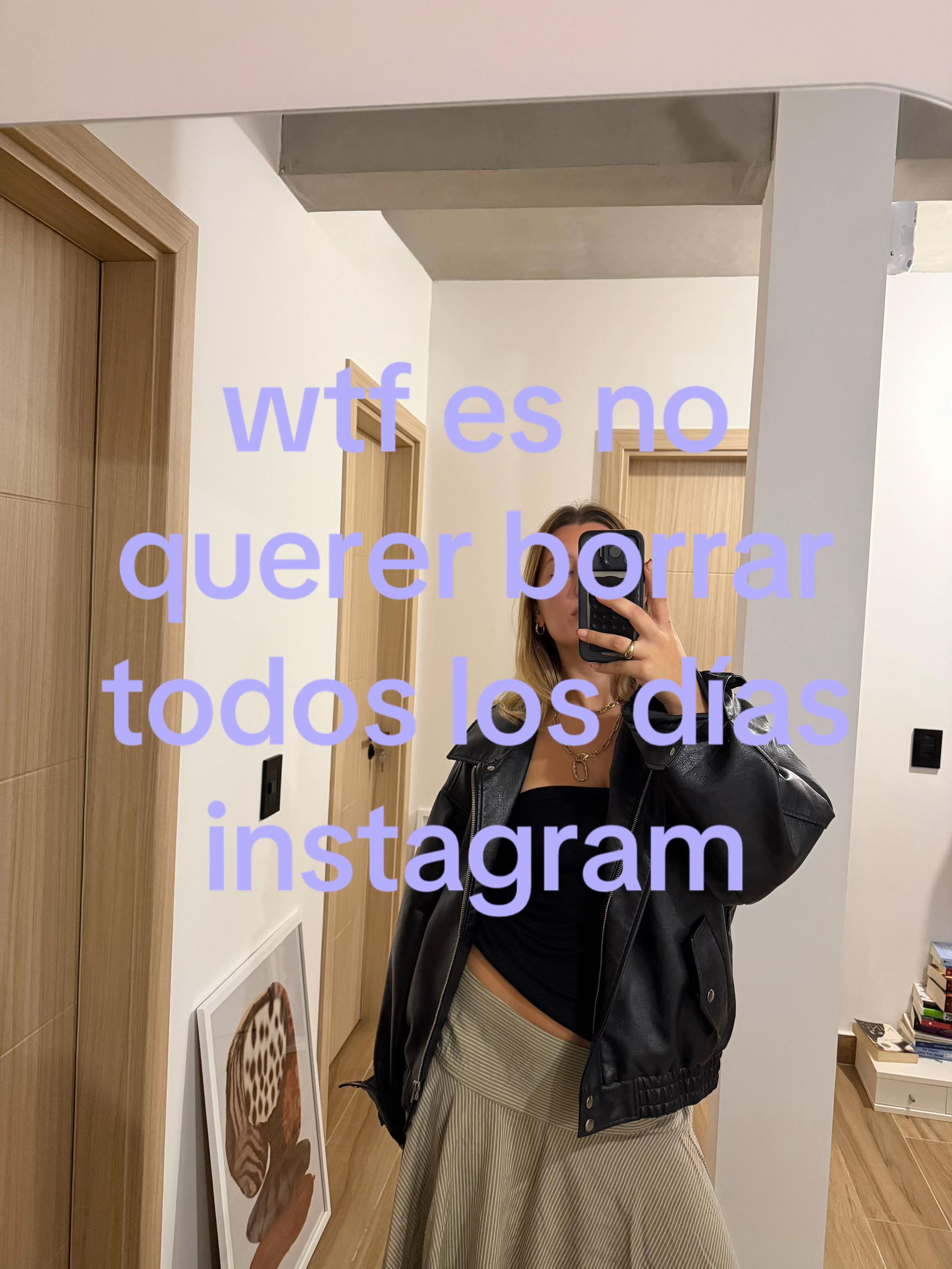 @camilamezaga