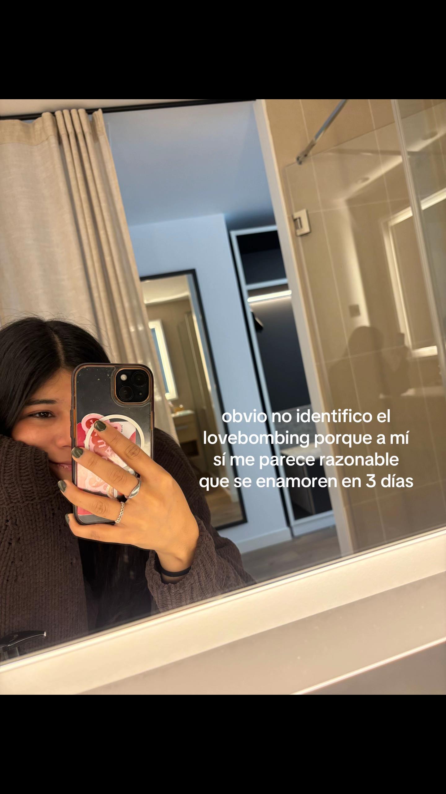@Andrea Rivera