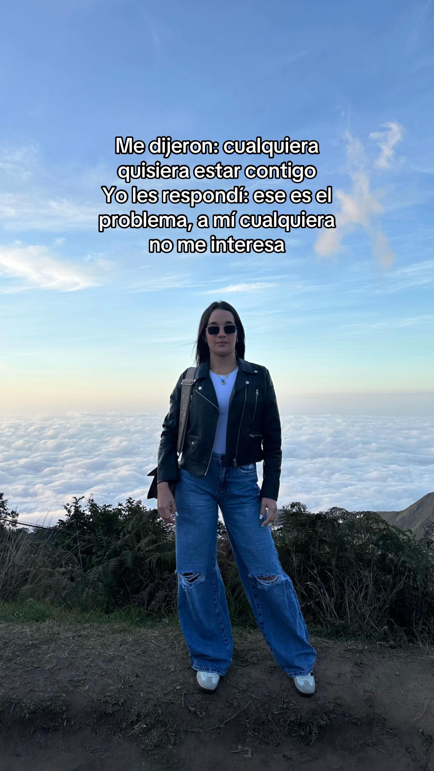 @Marianggela Marin