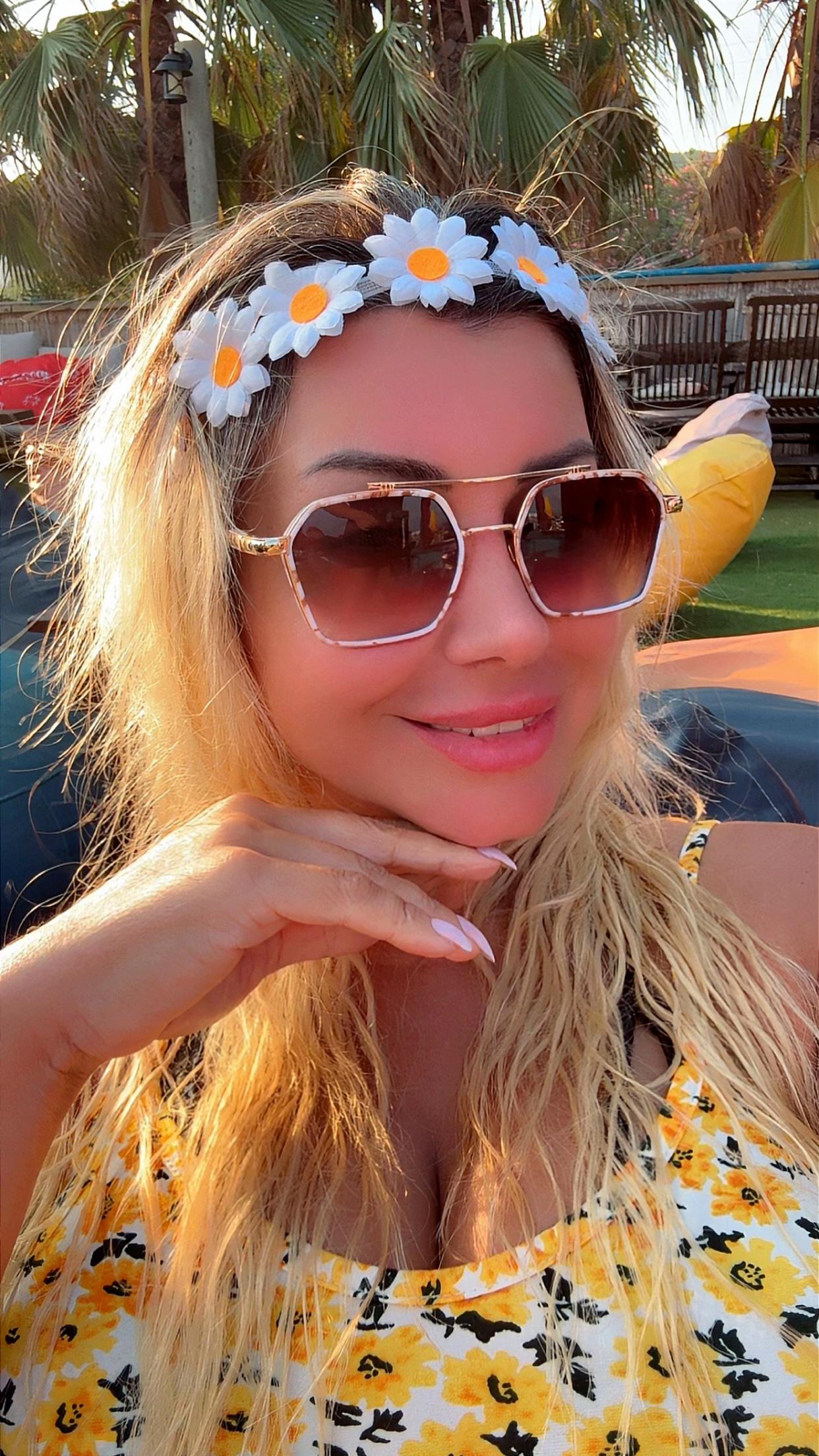 @Yasemin Nalan Civelek