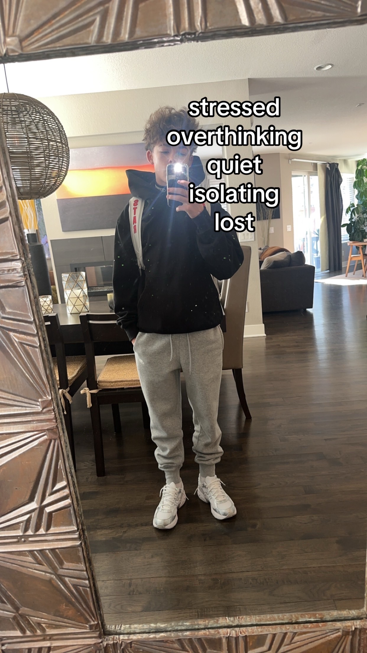 @JD