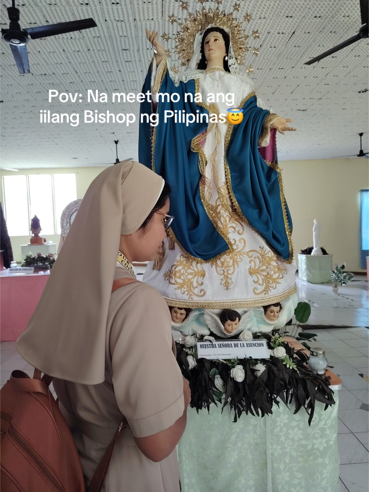 @Belle La