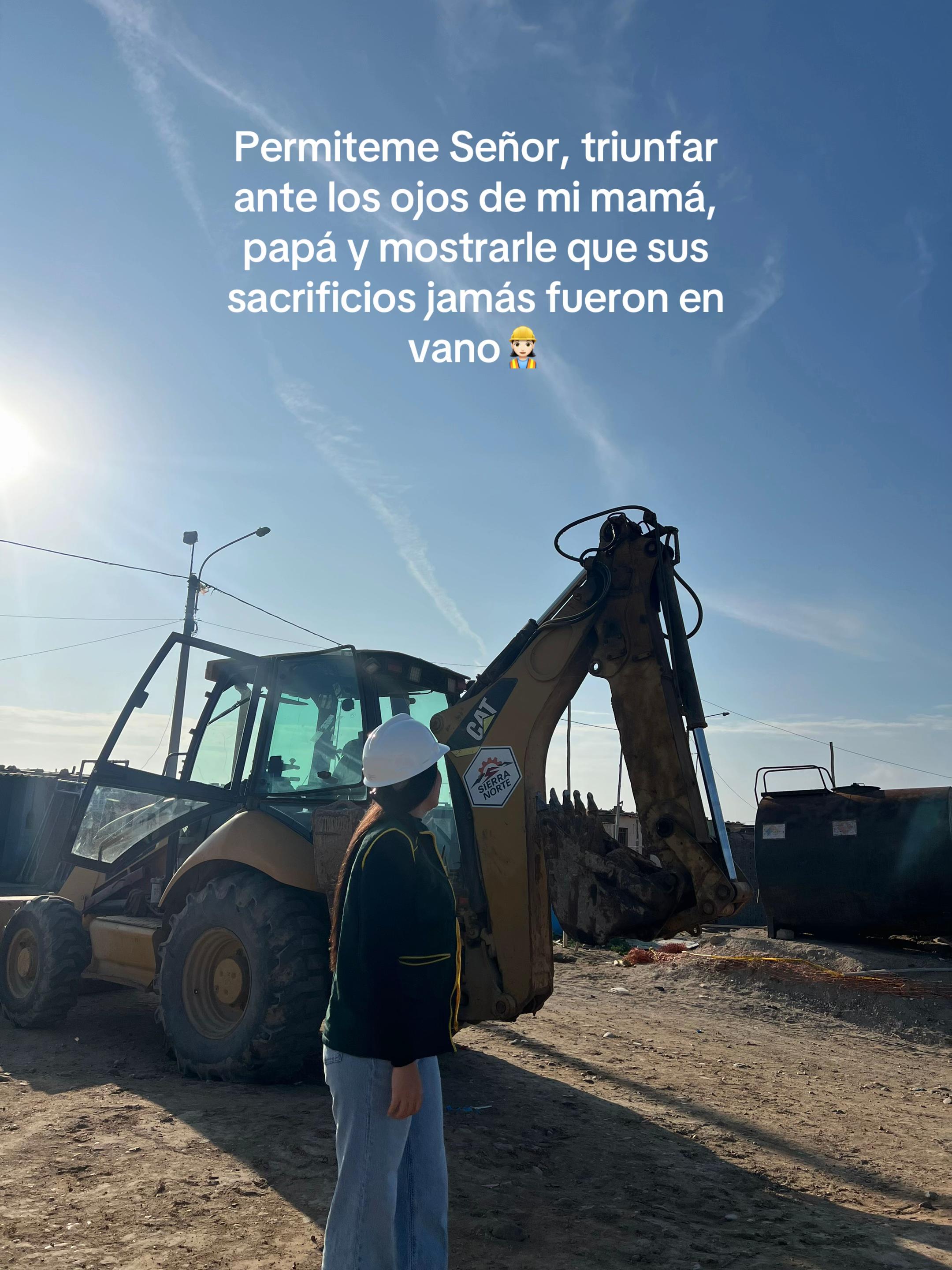 @CivilGirl