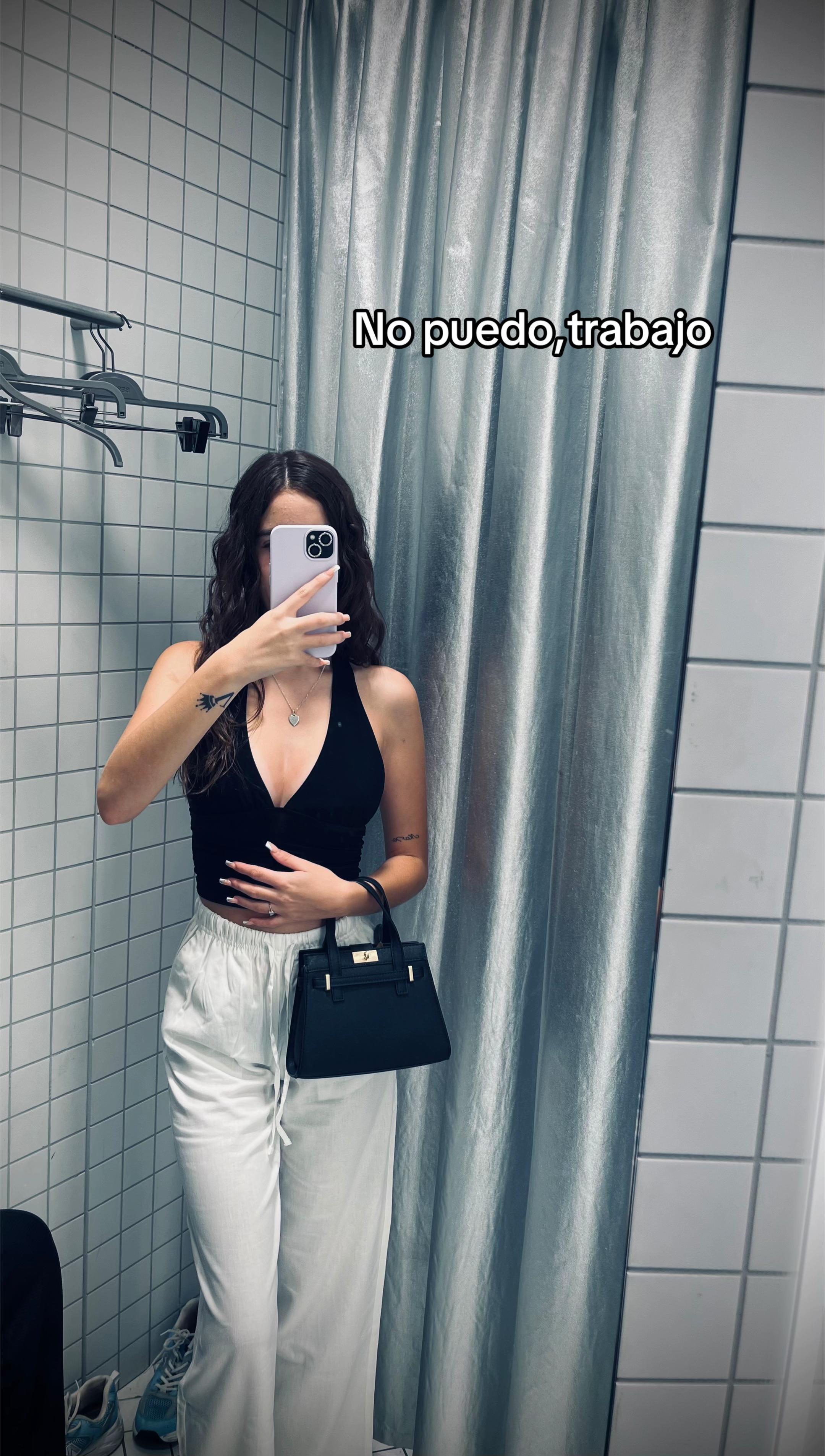 @rocionietoo_