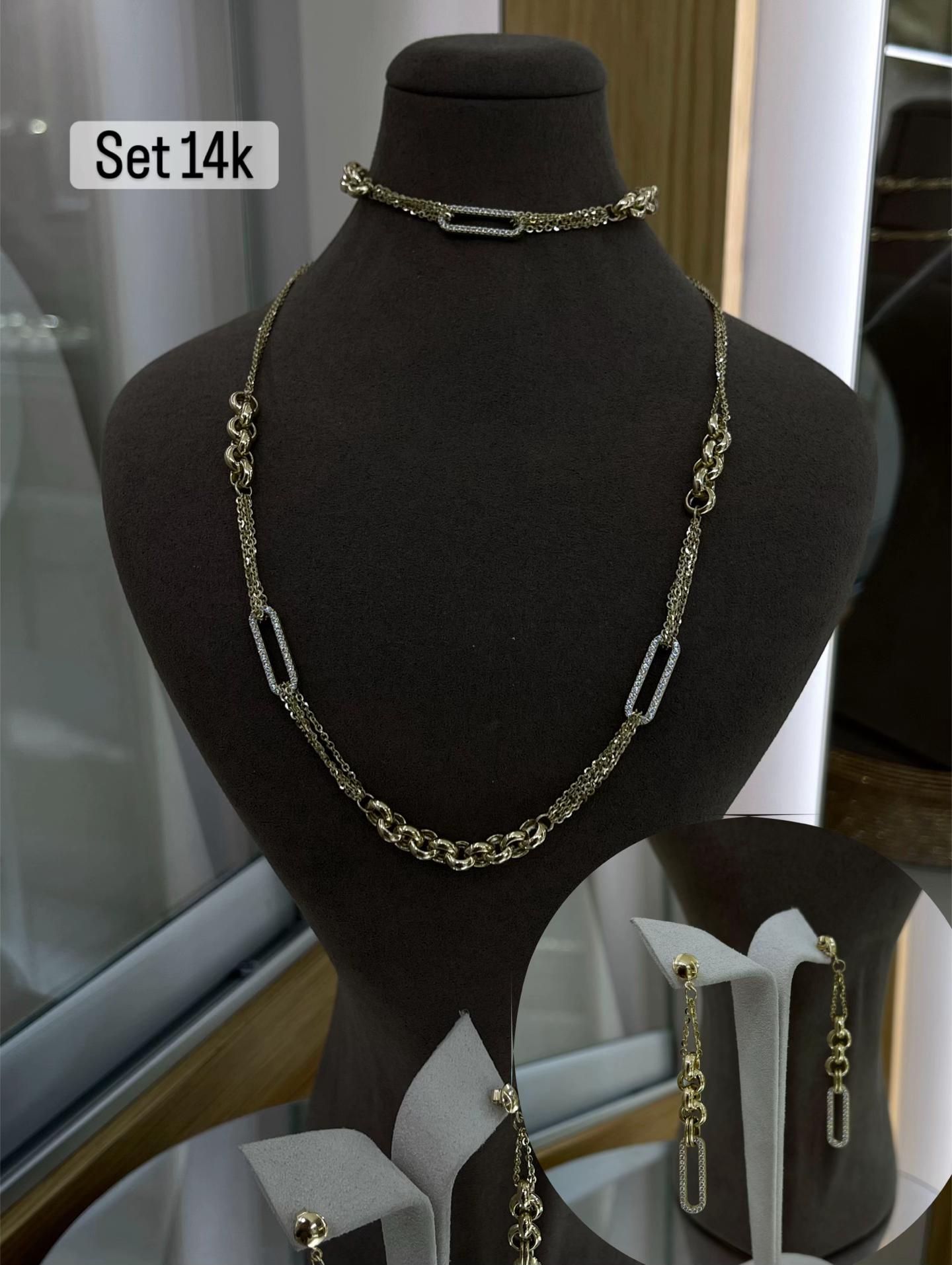 @Edoro Fine Jewellery