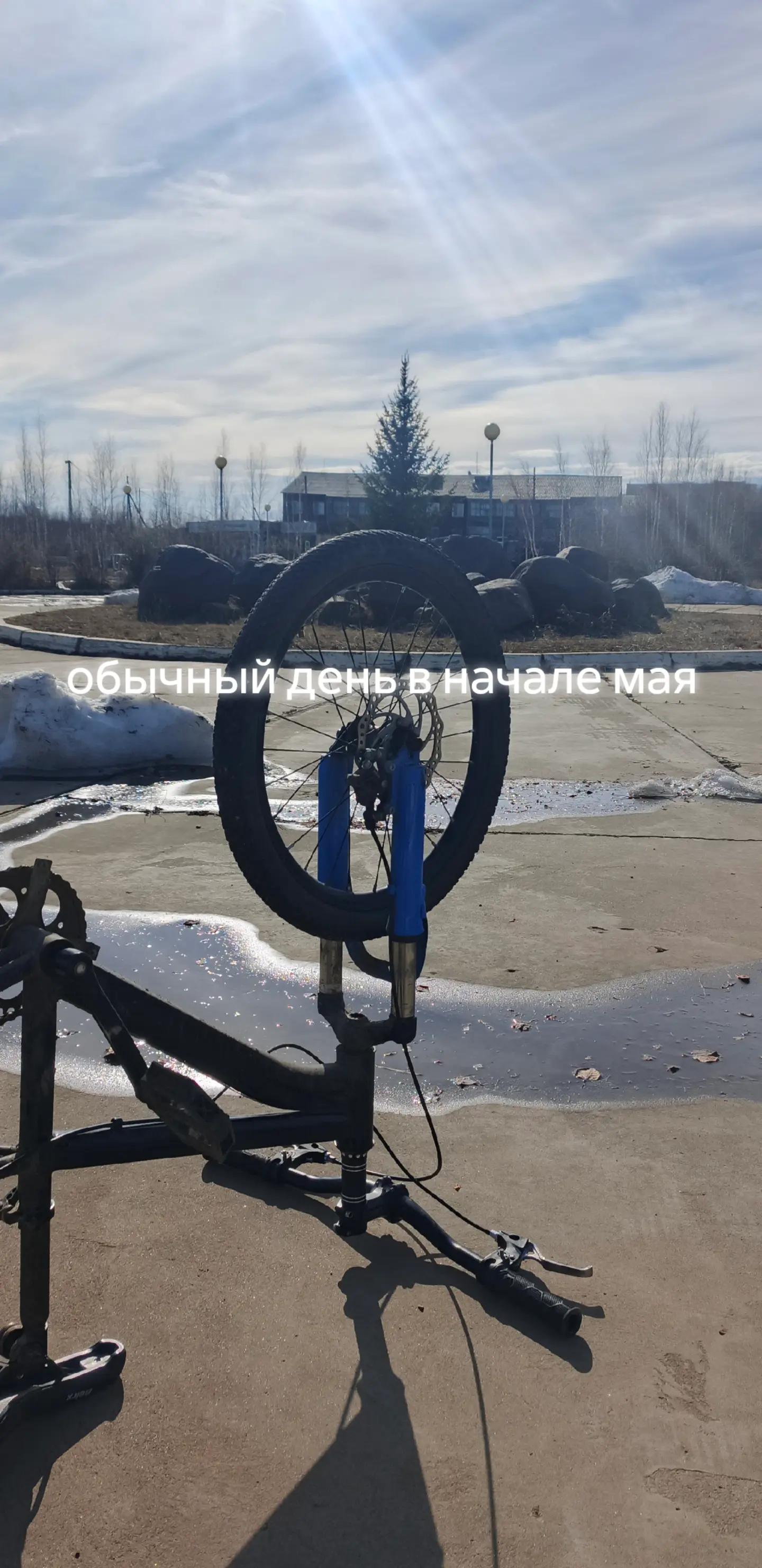 @N3ur0n