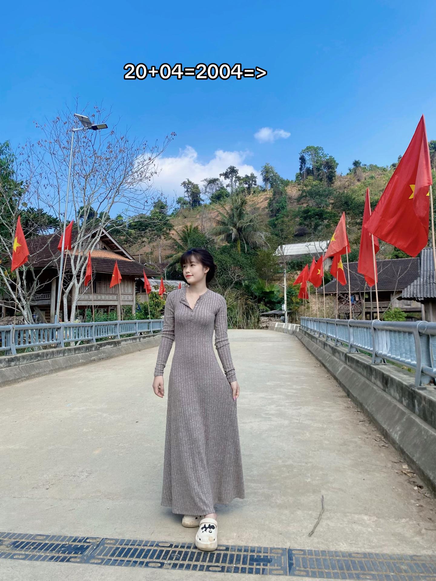 @𝕿𝖍𝖆̂𝖓𝖎𝖚🇻🇳