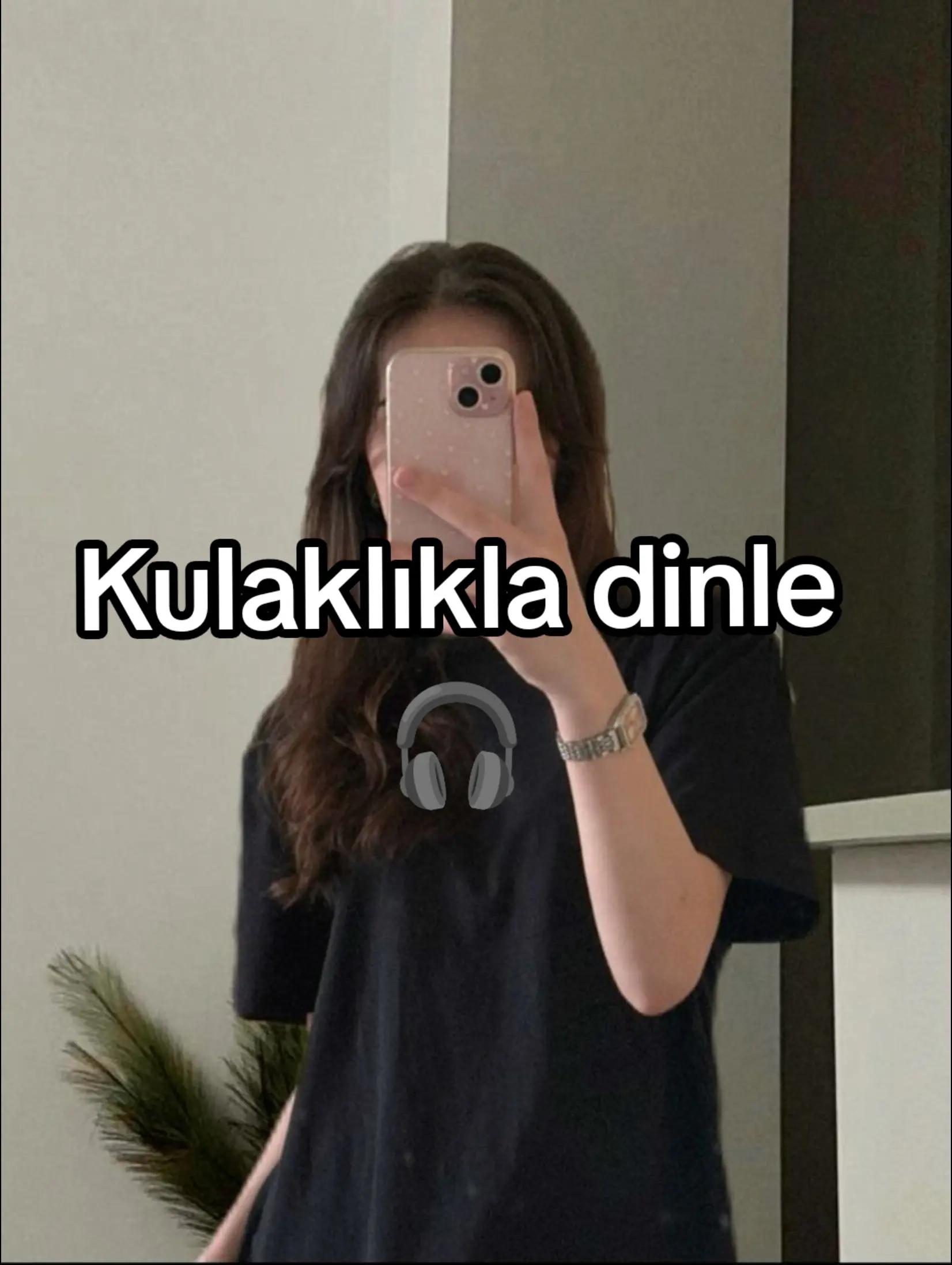 @✮✯Nehirr✯✮