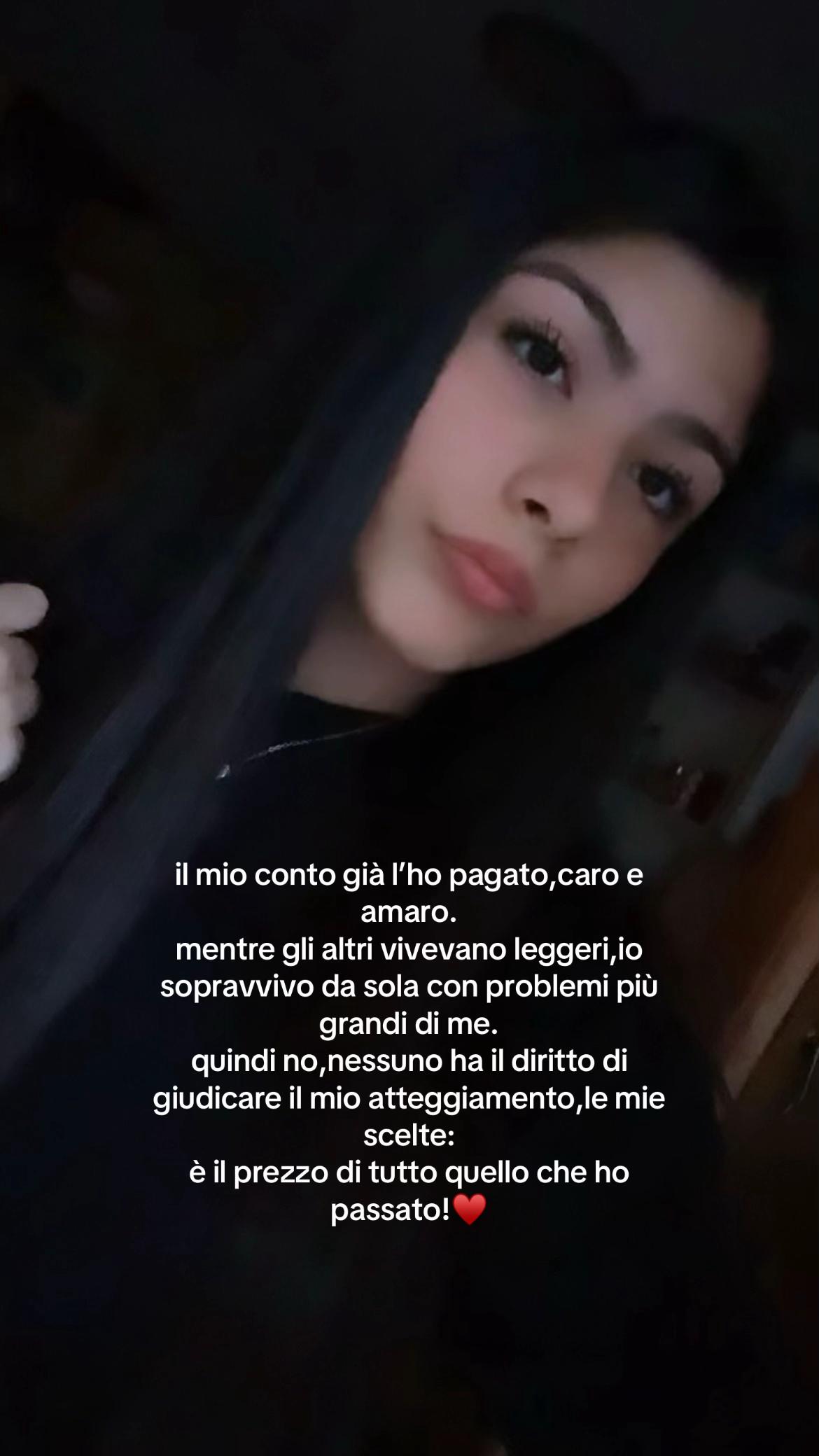 @𝐊 𝐄 𝐊 𝐊 𝐀