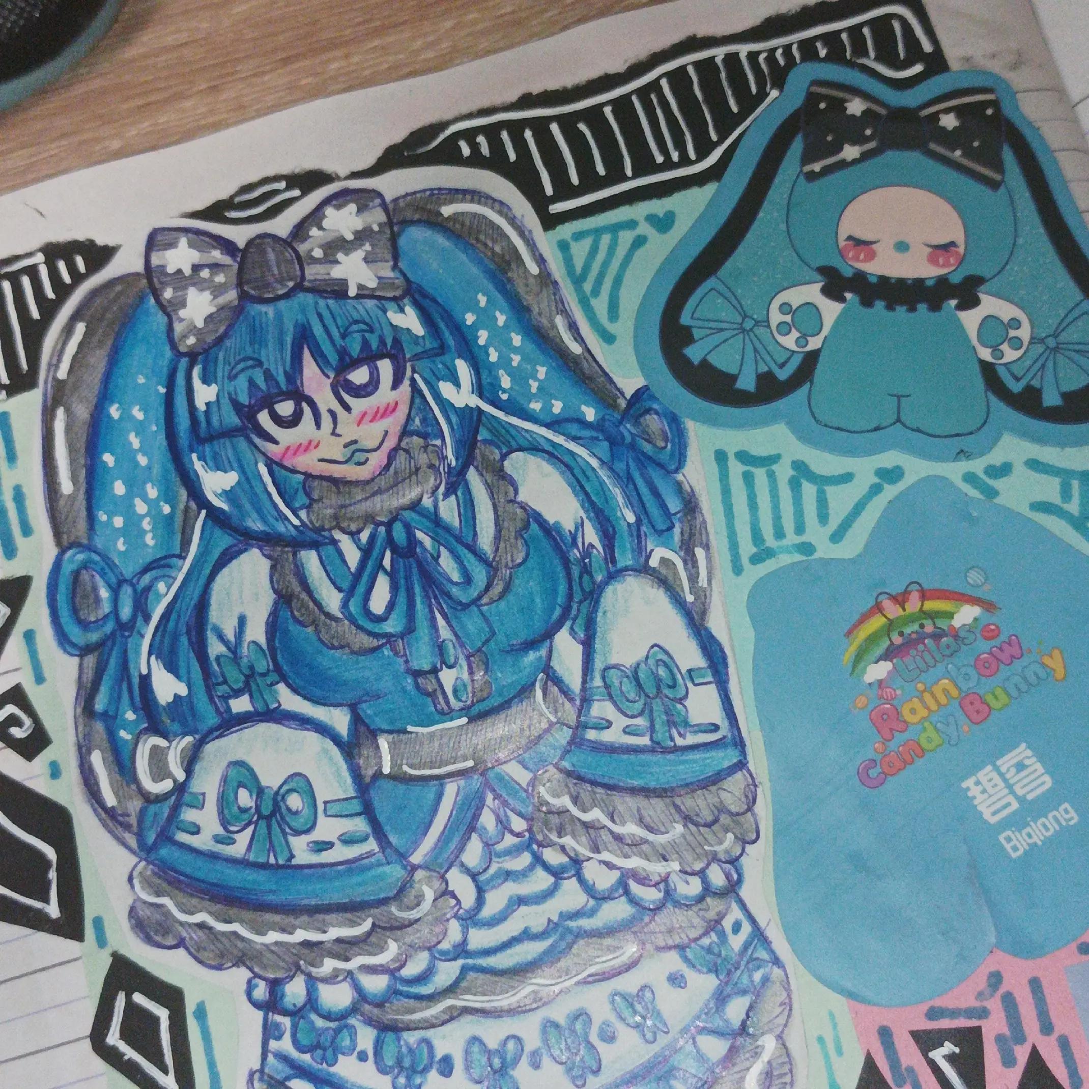 @💖 JEEN THE TIKTOK💖