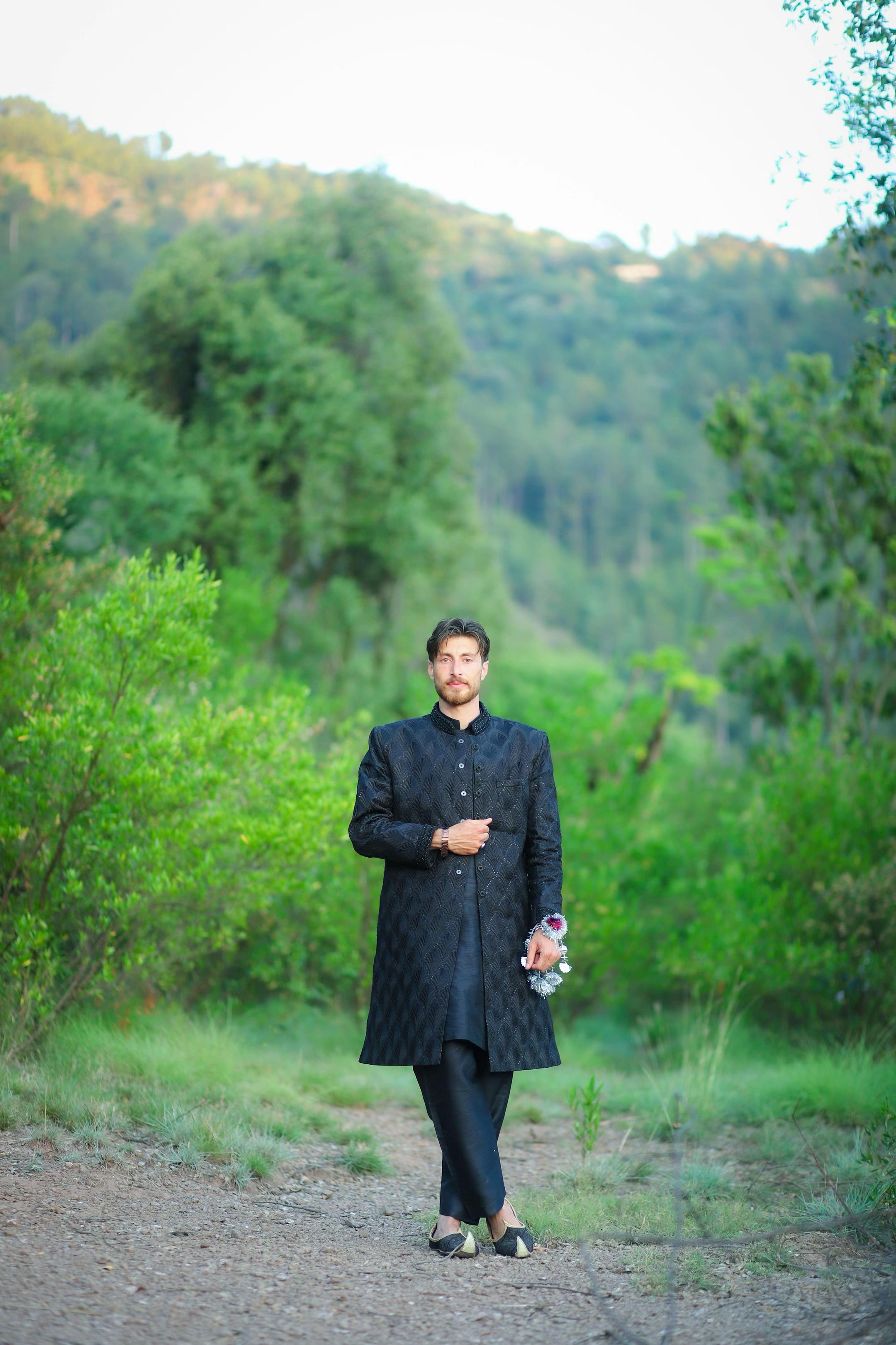 @Shayan Clicks