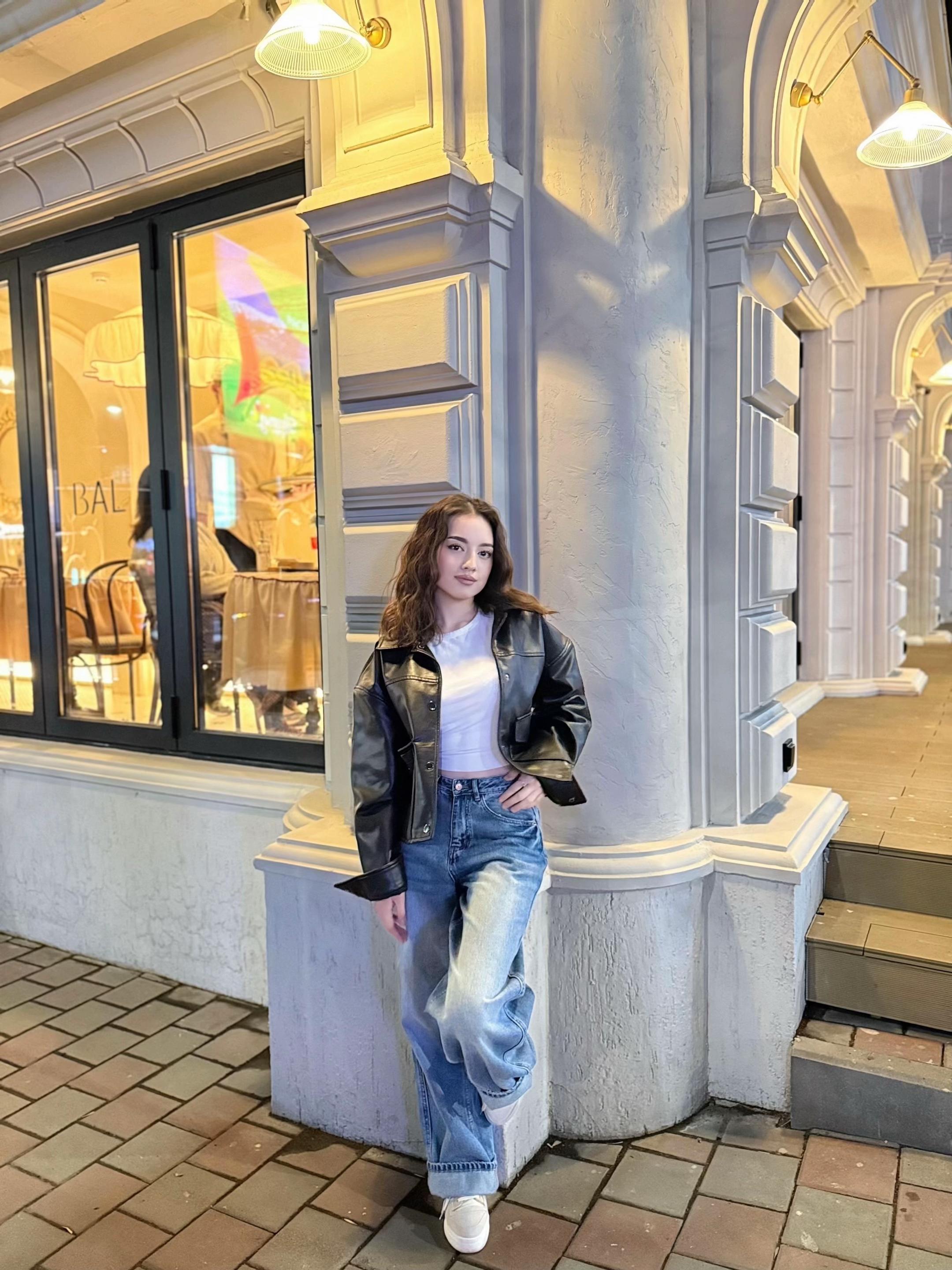 @Baursak✨
