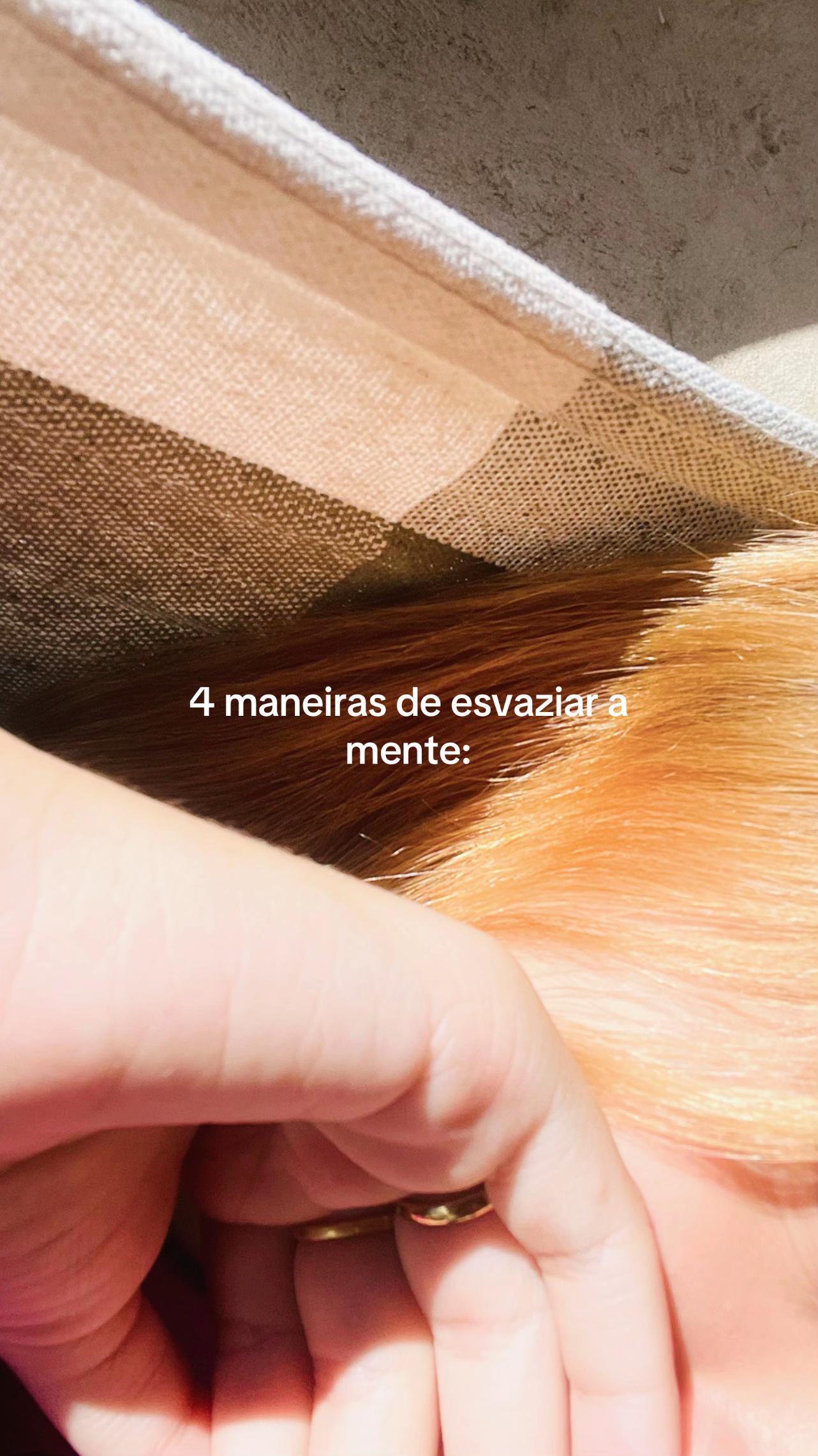 @dandara