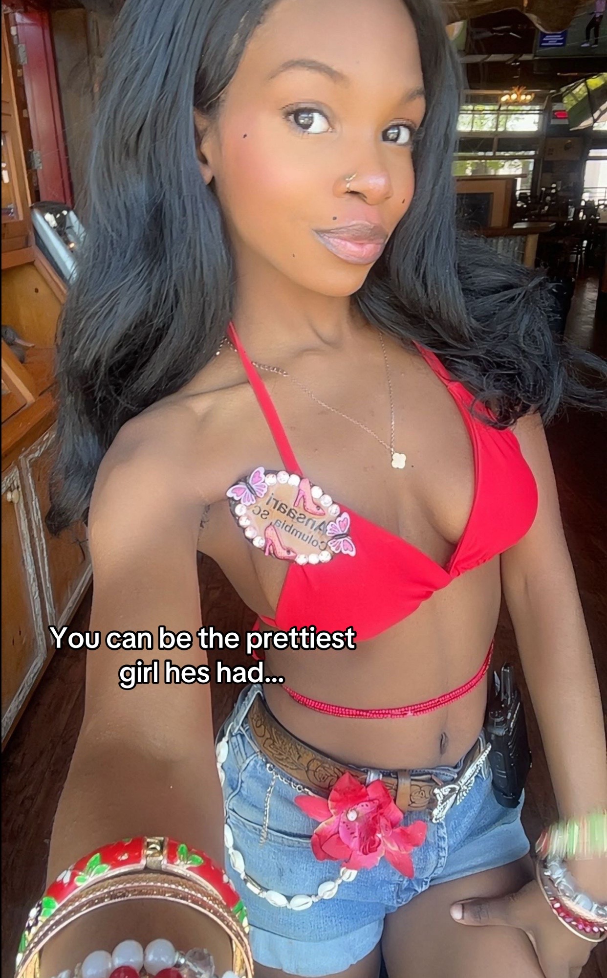 @ari.mackk_