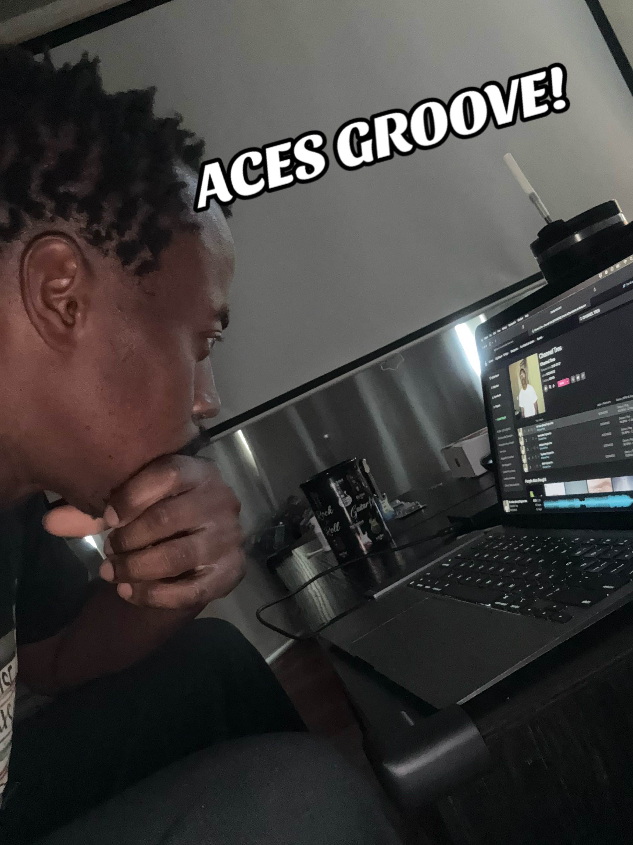 @SmokinAcesDJ