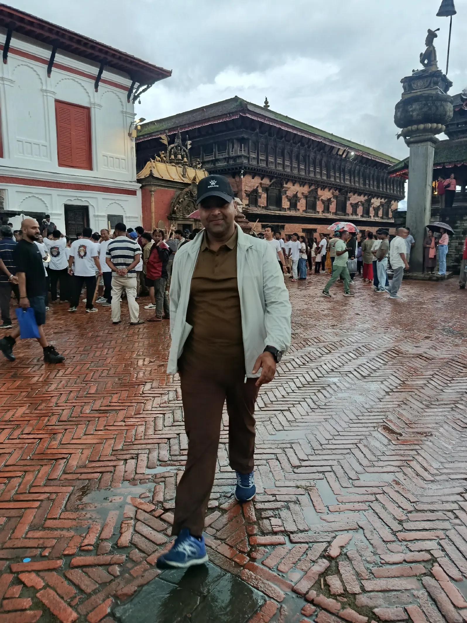 @@Rajudevkota75