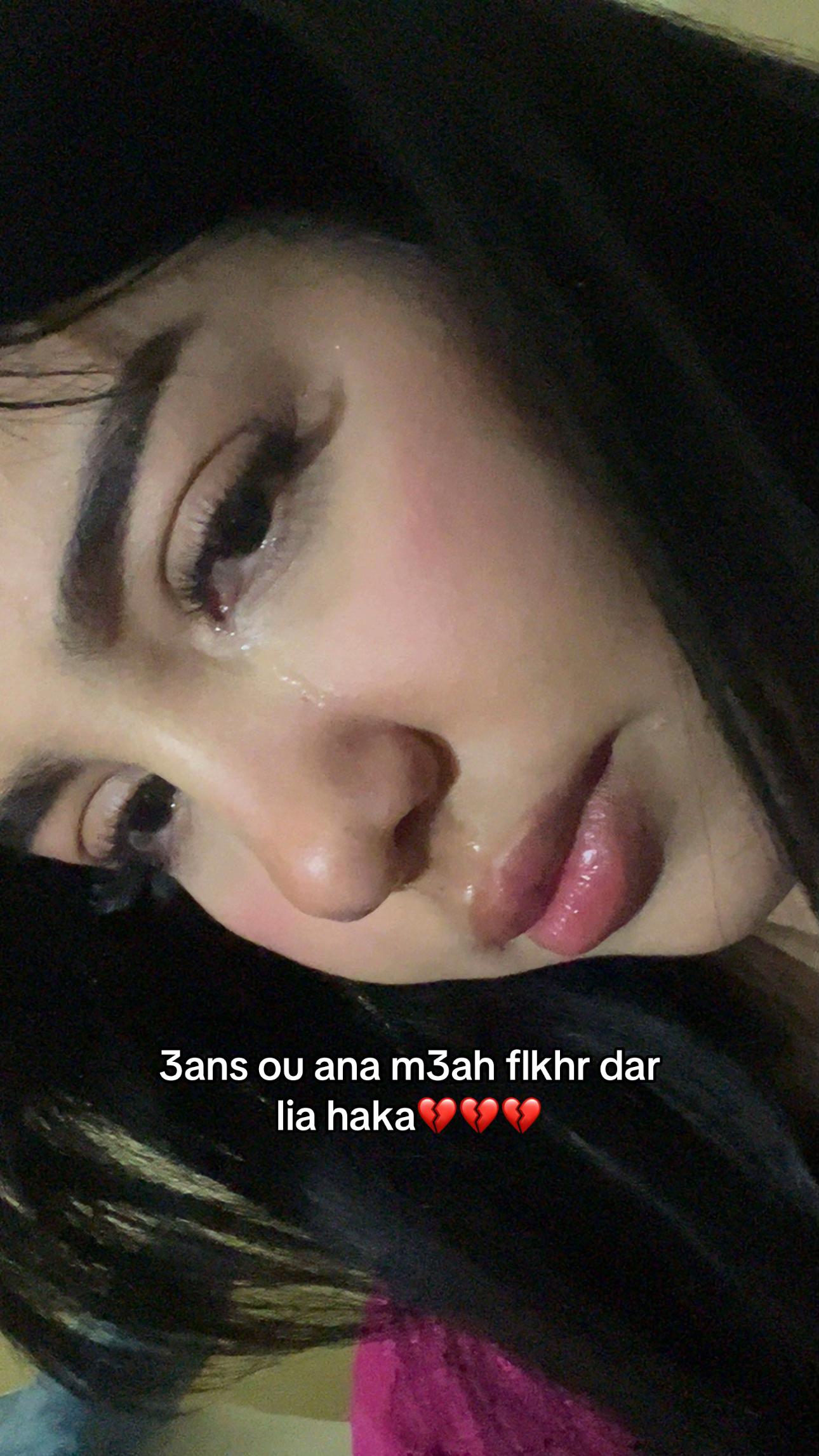 @stalkyygirl