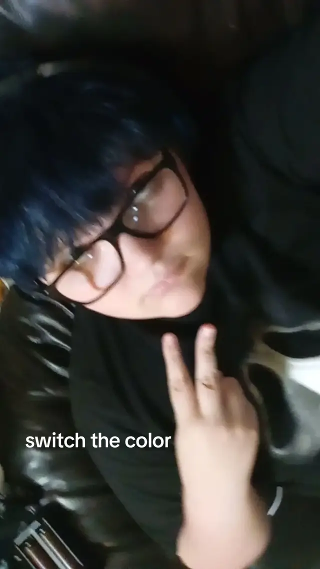 @x_livingdeadghoul_x