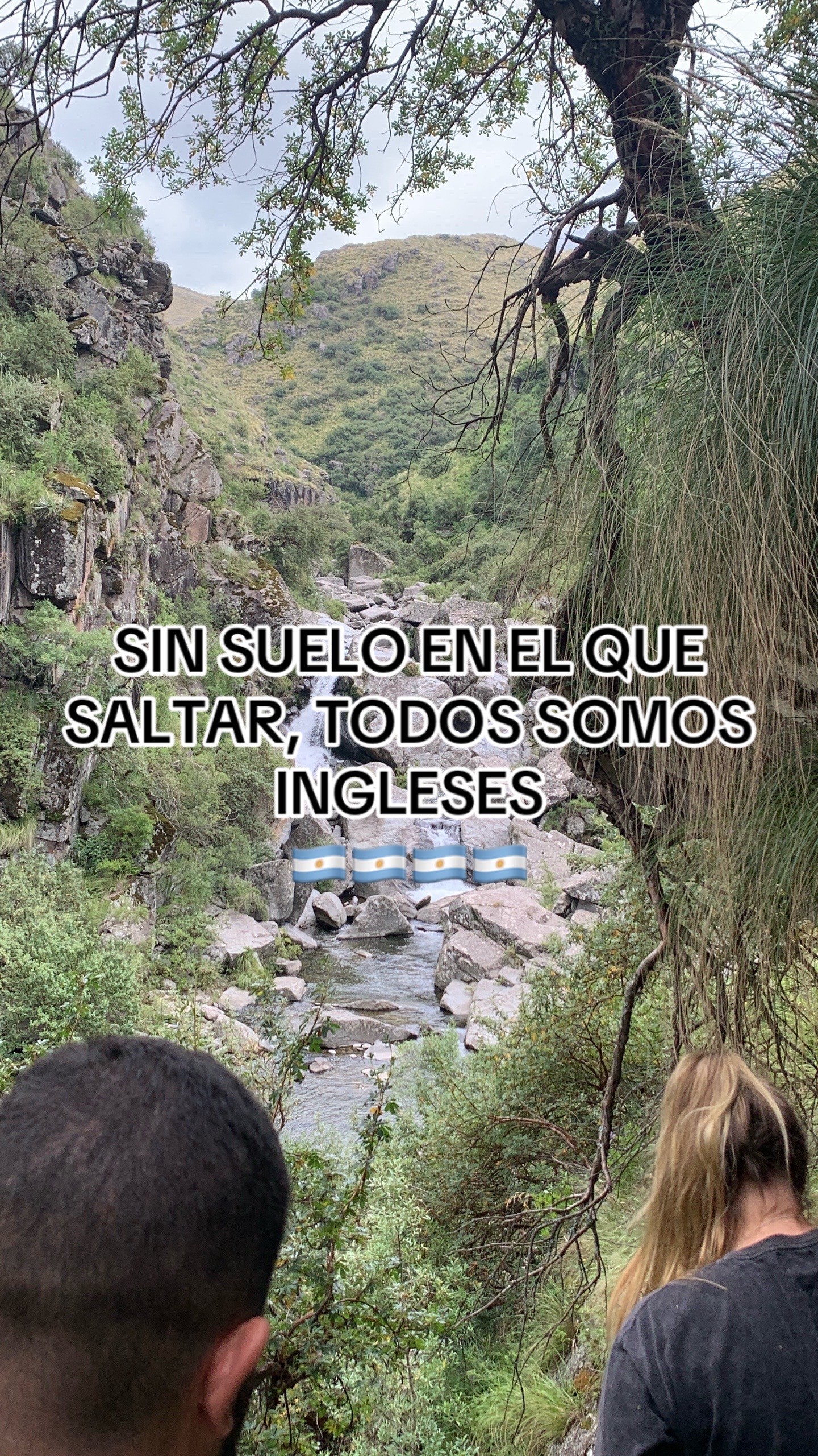 @Viole.campo