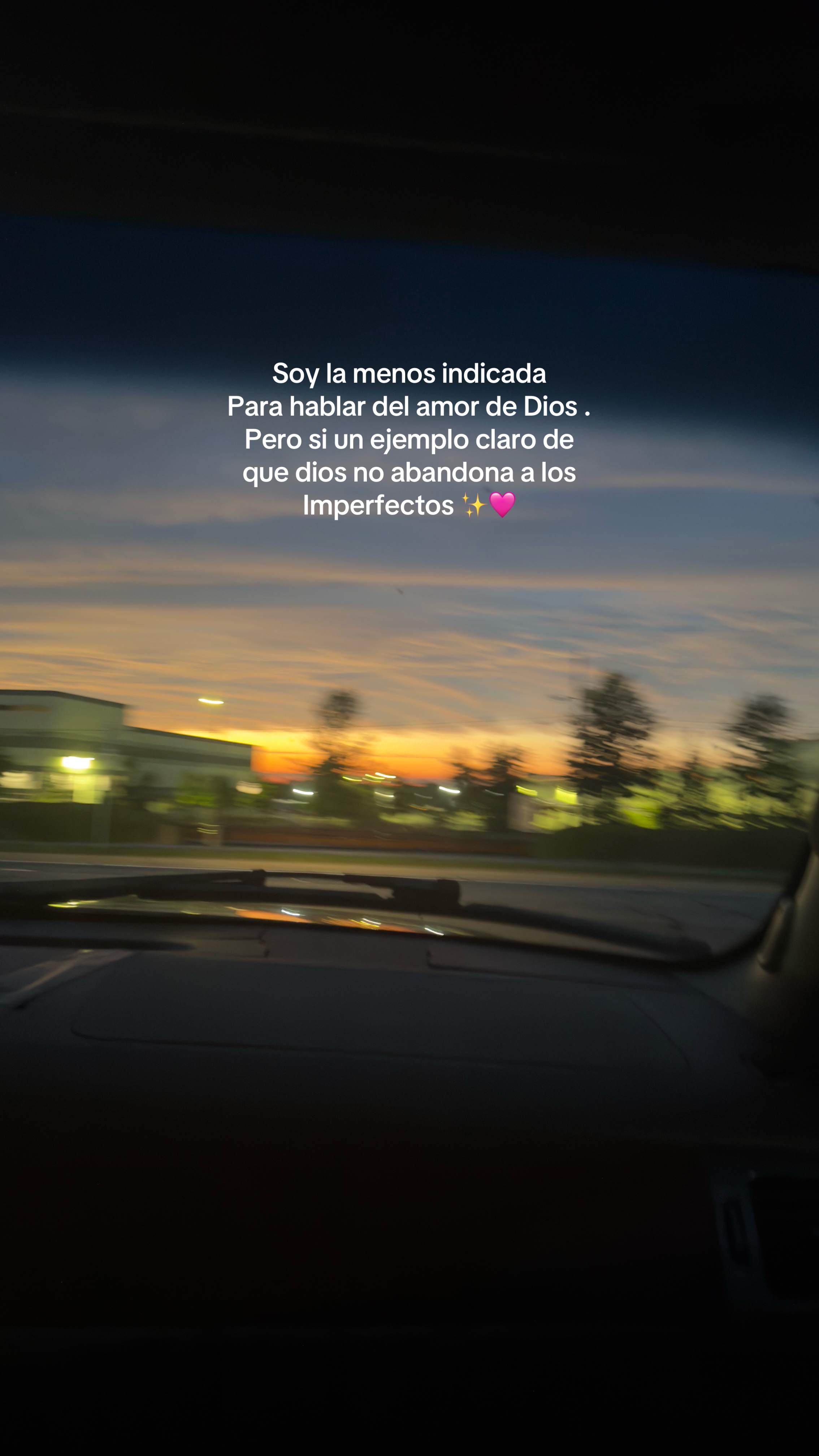 @paulinag225