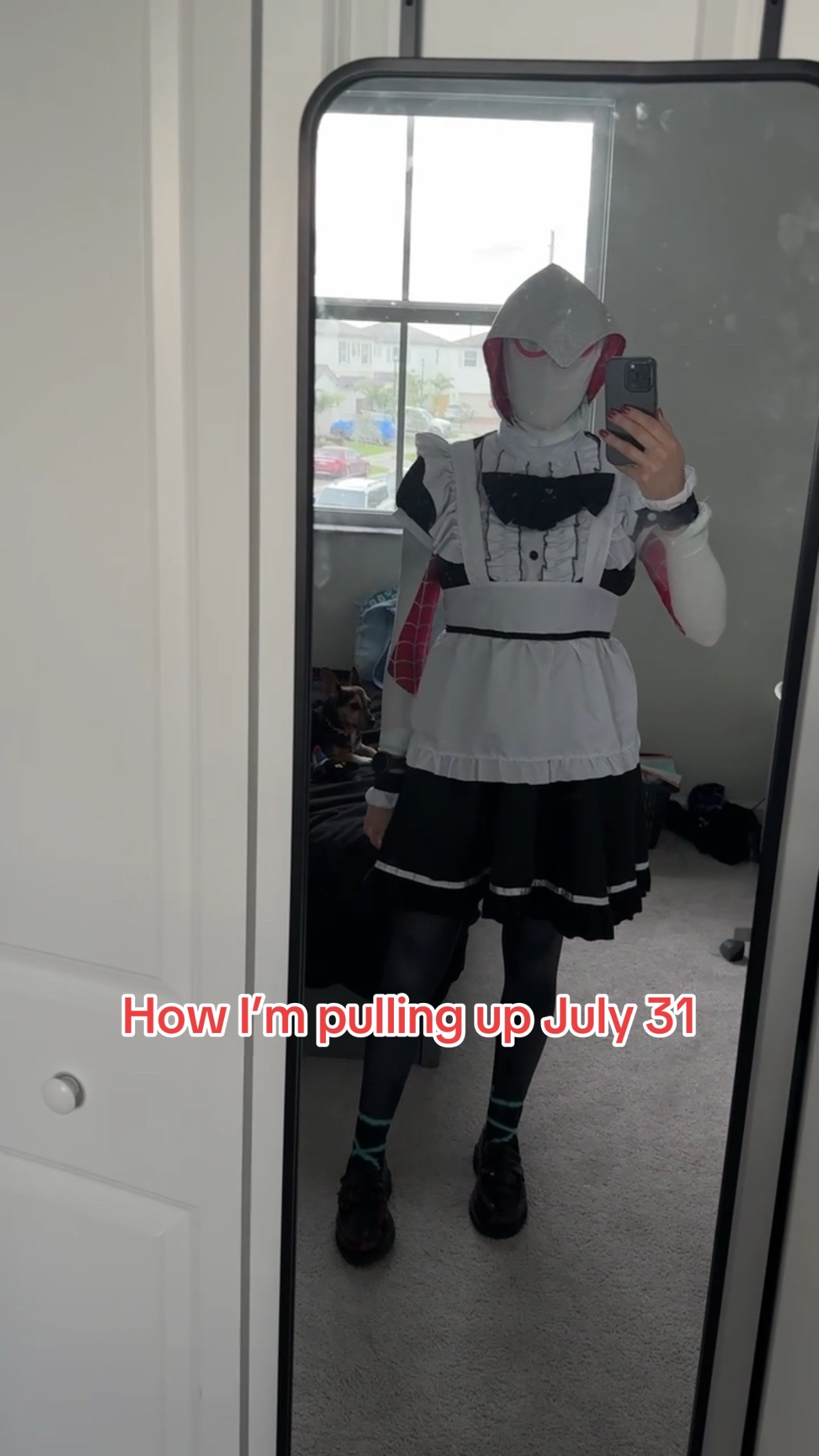 @Ash