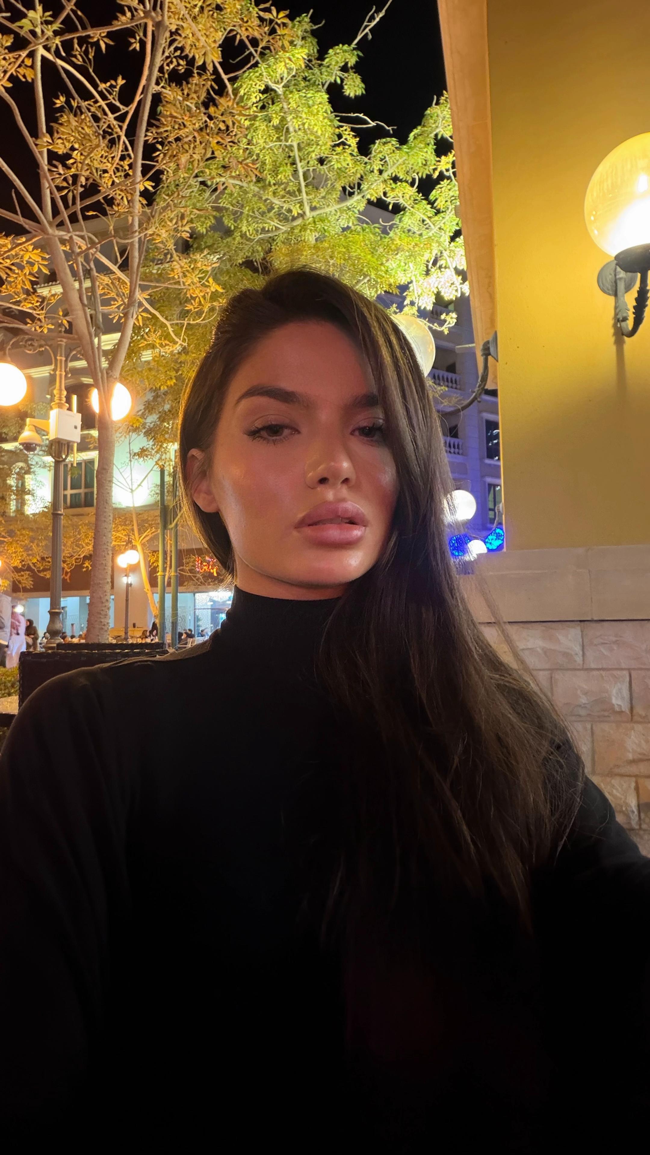 @Lizabettti