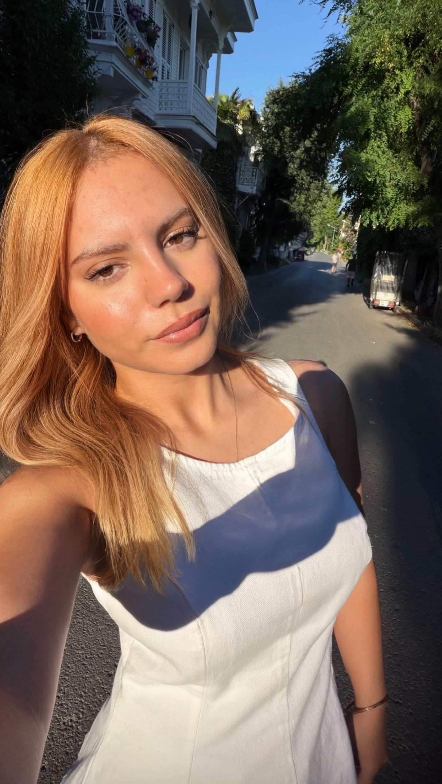 @𝘊̧𝘪𝘨̆𝘥𝘦𝘮