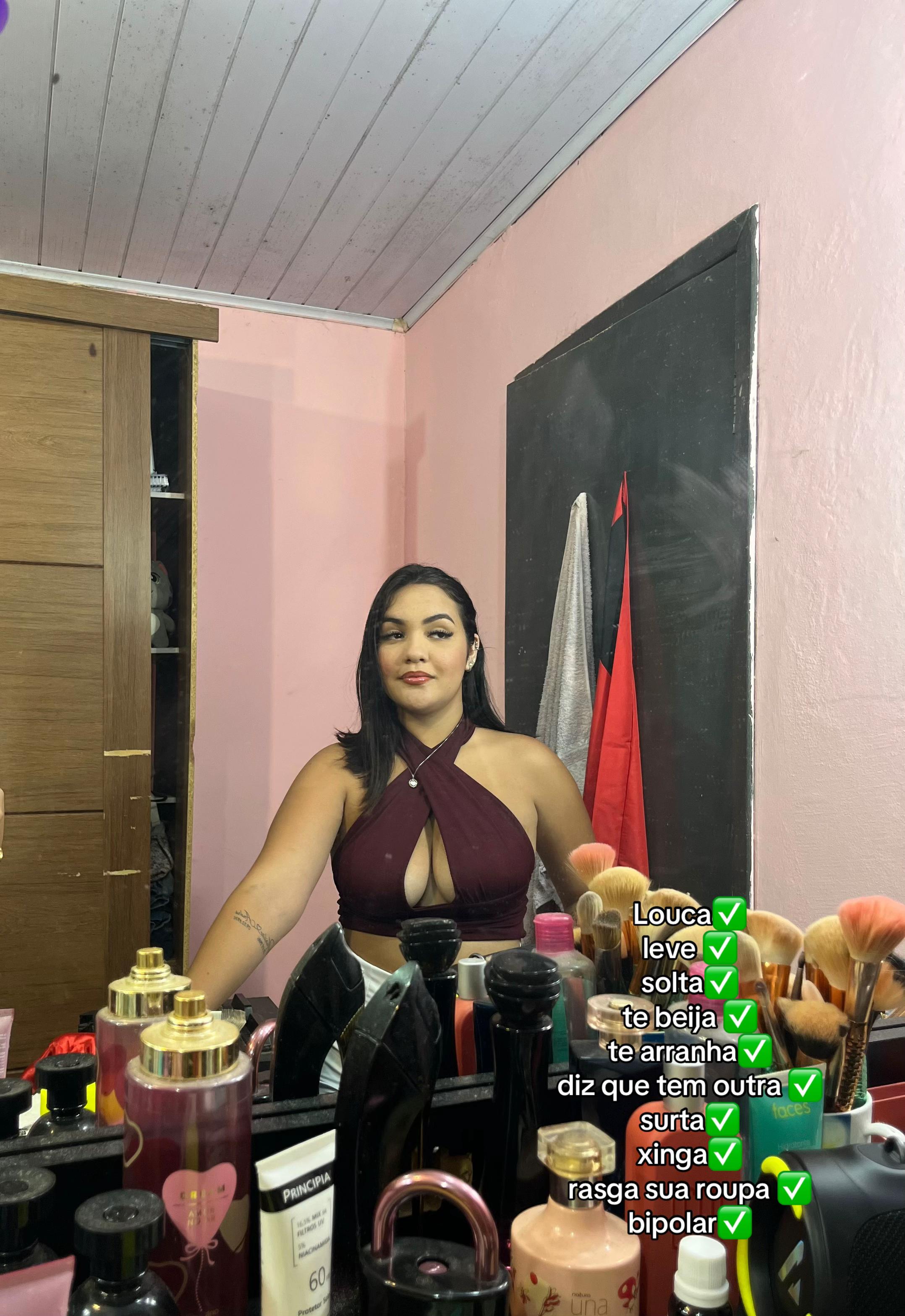 @Dudaxxs